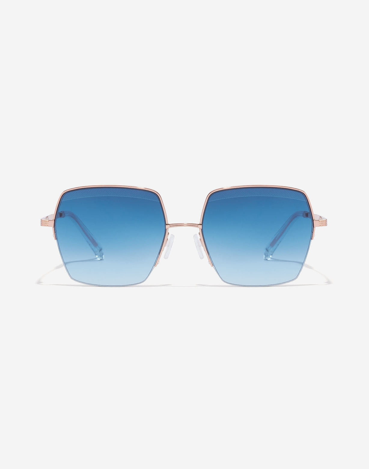 Hawkers EREBIA - BLUE