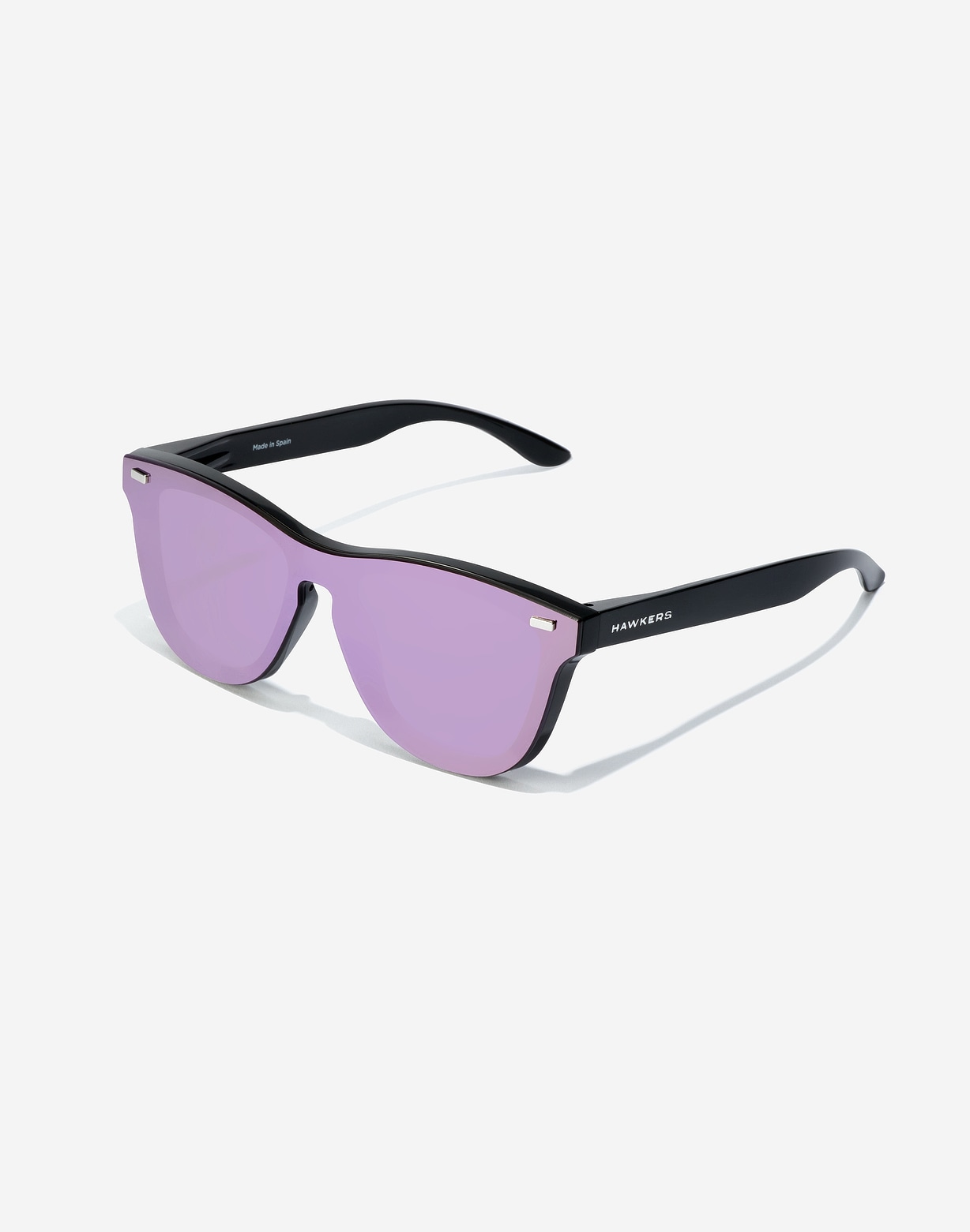 Hawkers ONE VENM RAW - LIGHT PURPLE Ofertas especiales