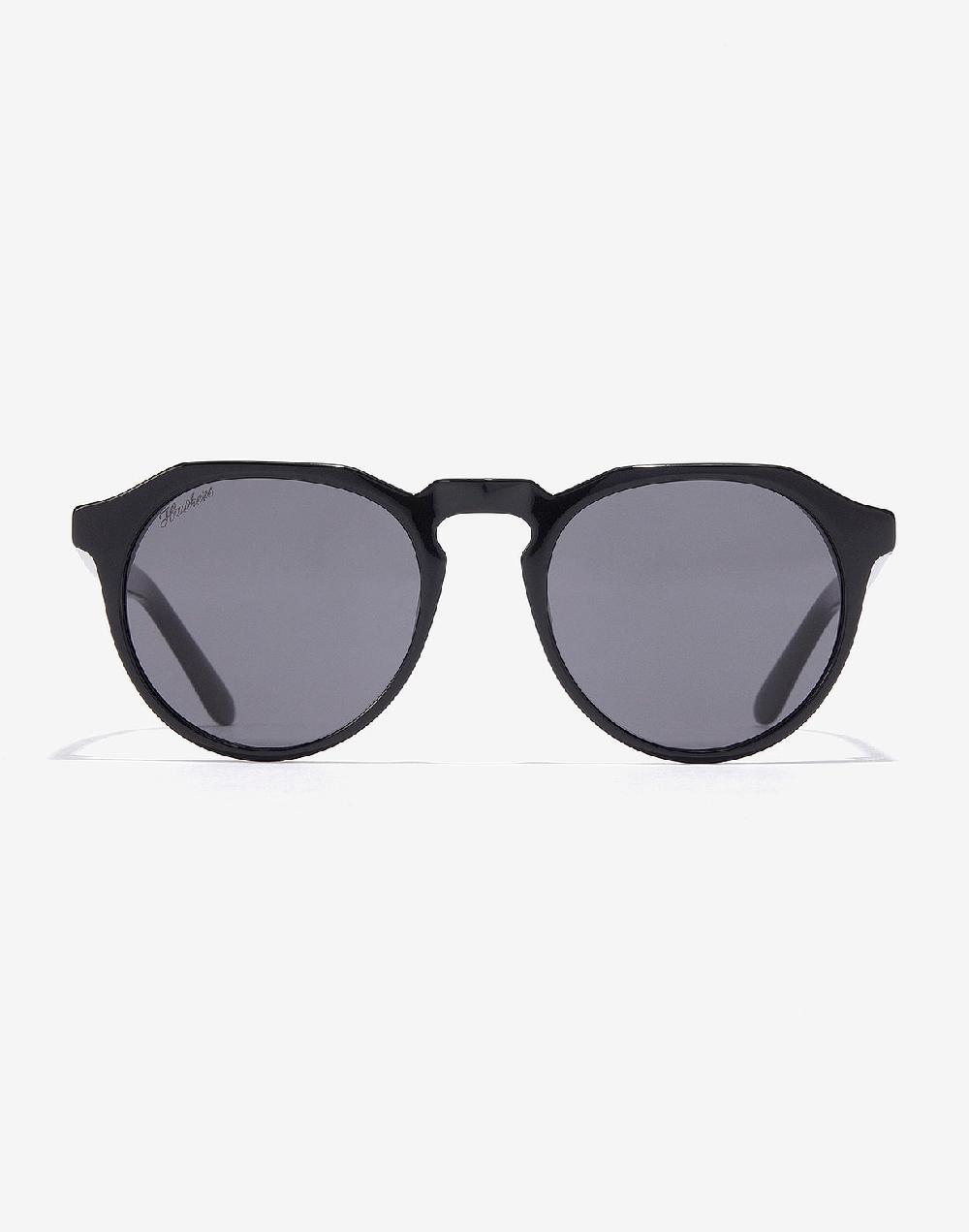 Hawkers BLACK - DARK WARWICK X