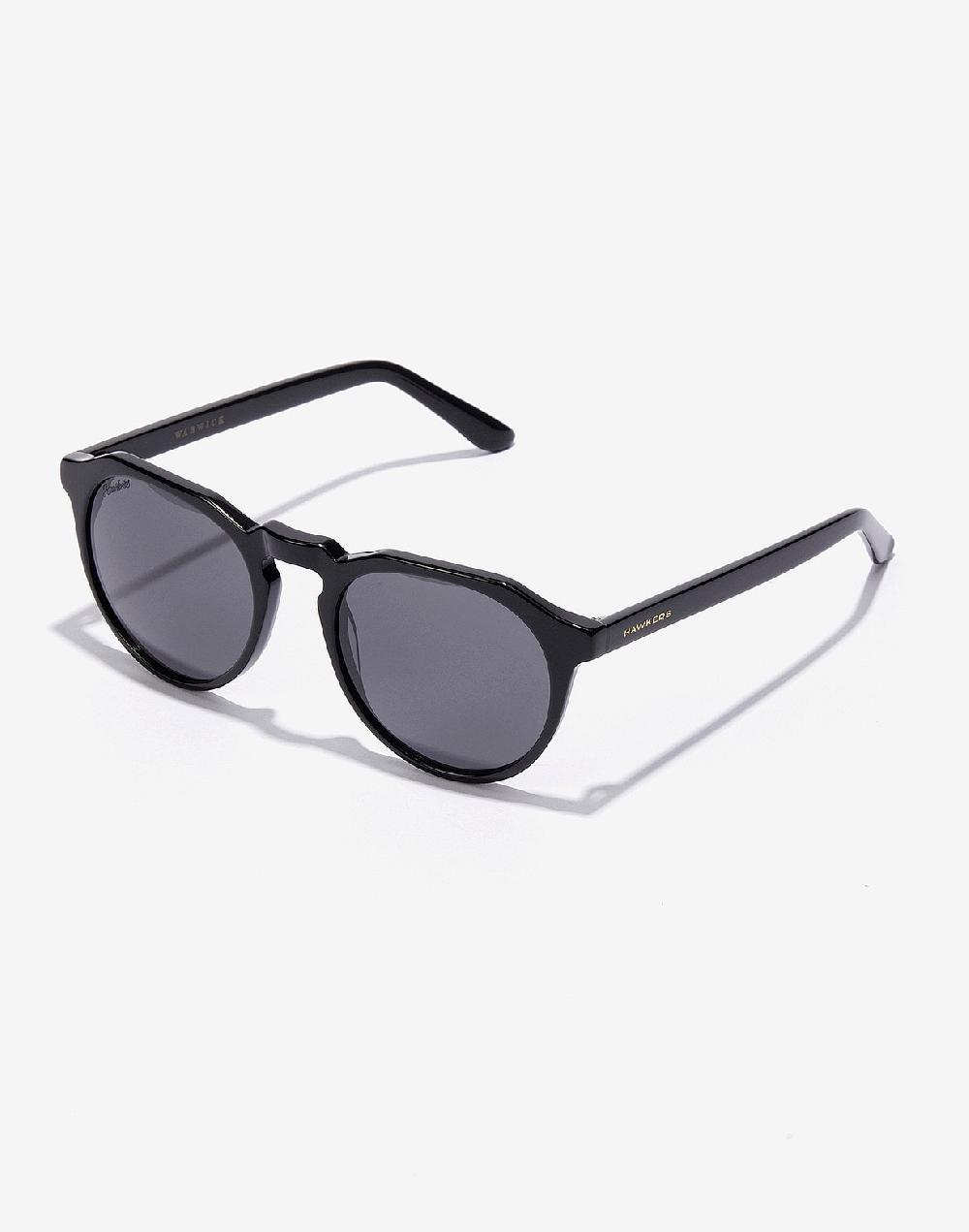 Hawkers BLACK - DARK WARWICK X Grandes ahorros