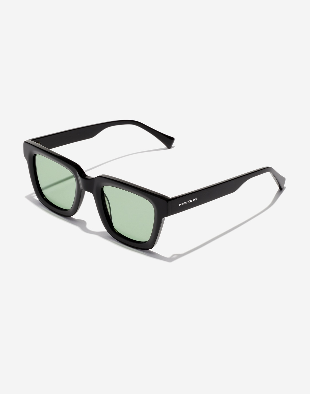Hawkers ONE UPTOWN - BLACK APPLE Rebajas de fin de temporada