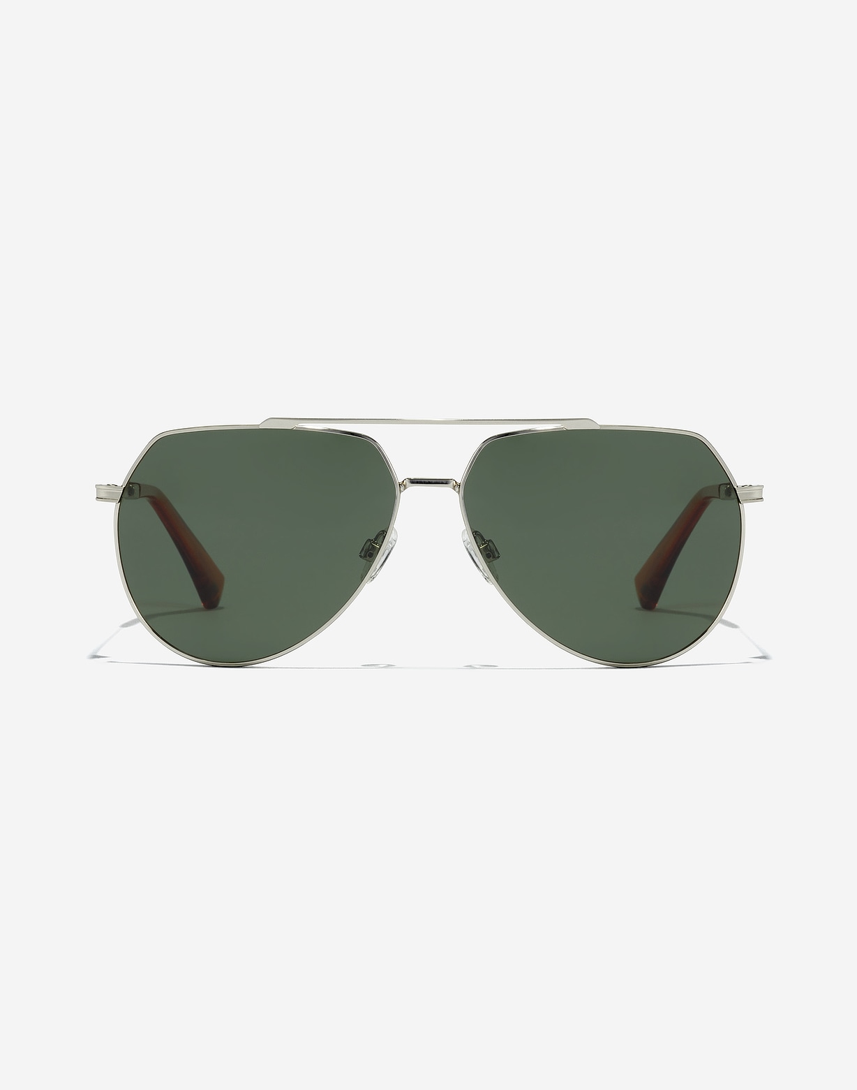 Hawkers SHADOW - POLARIZED KARAT GREEN Outlet