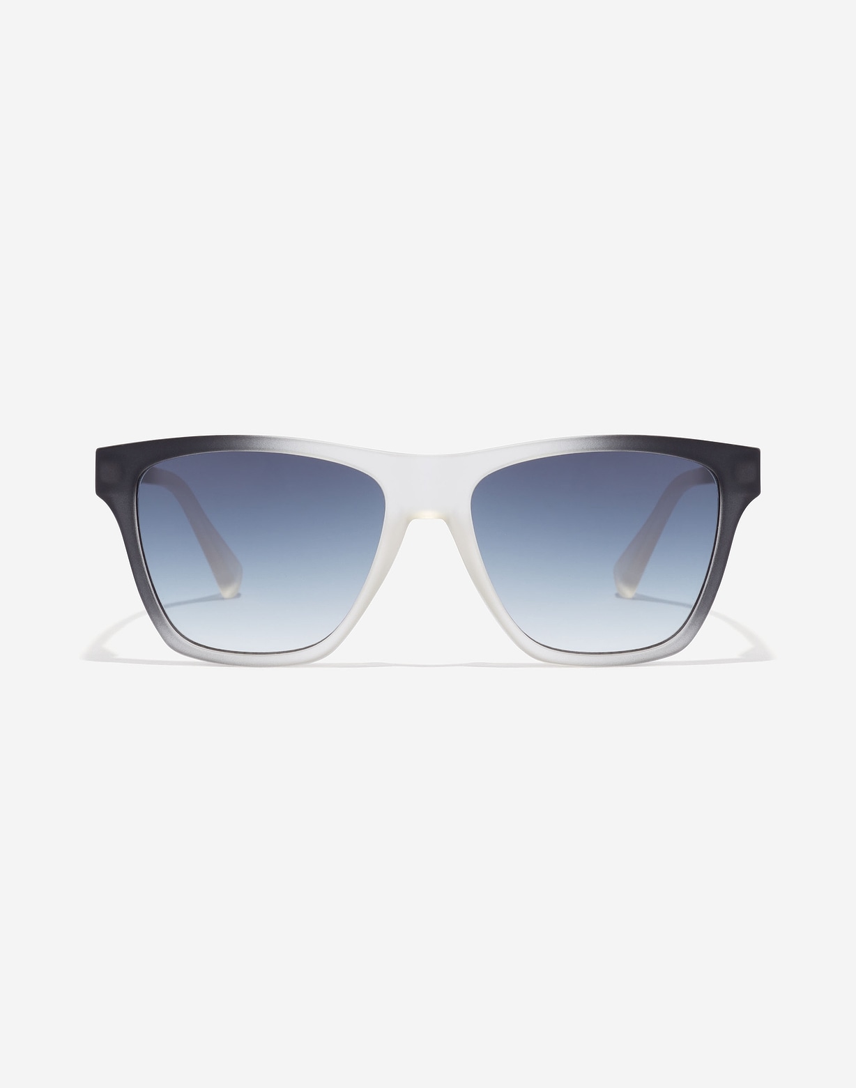 Hawkers ONE LS - TWILIGHT