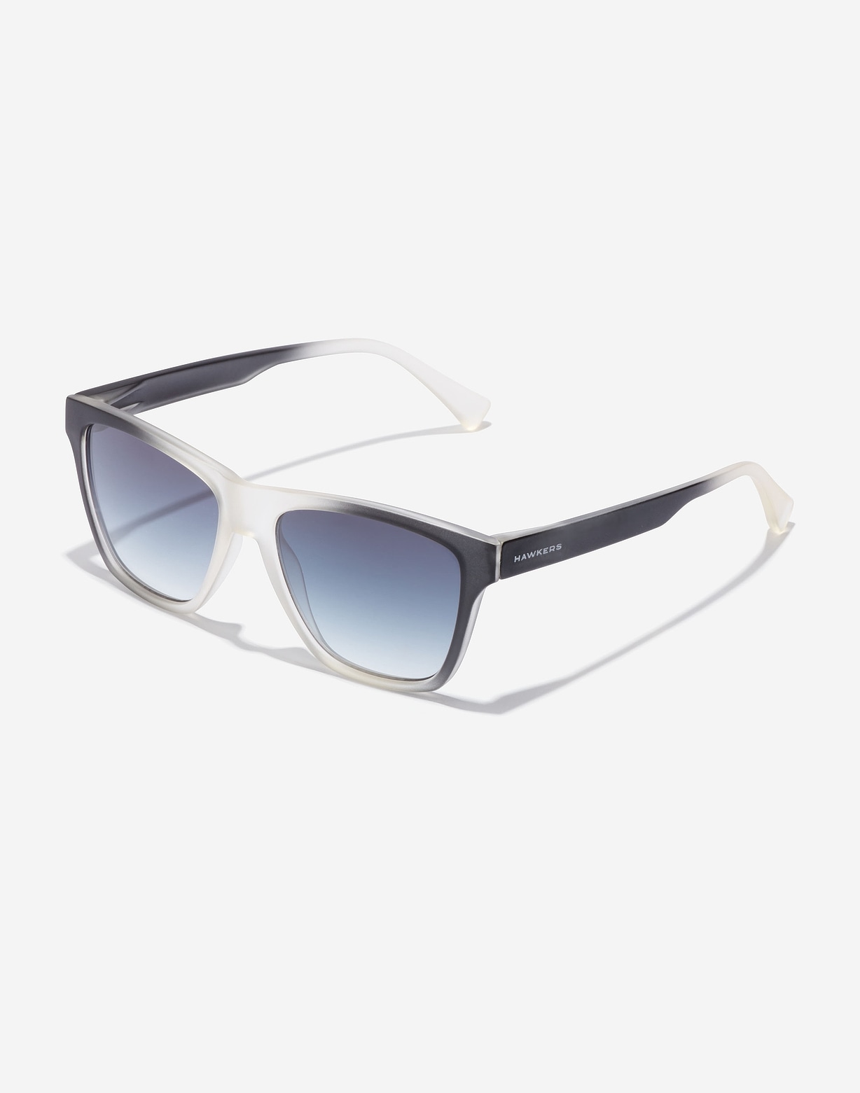 Hawkers ONE LS - TWILIGHT Outlet online