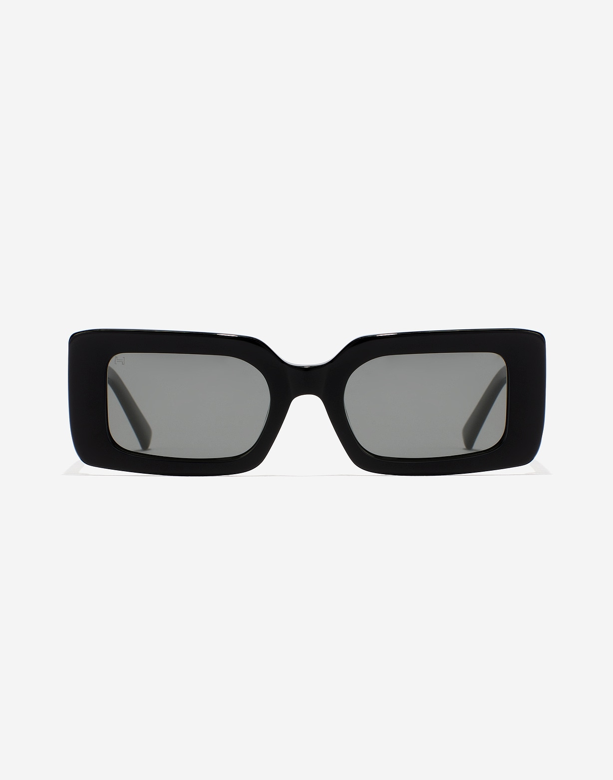 Hawkers JAM - POLARIZED BLACK DARK Rebajas