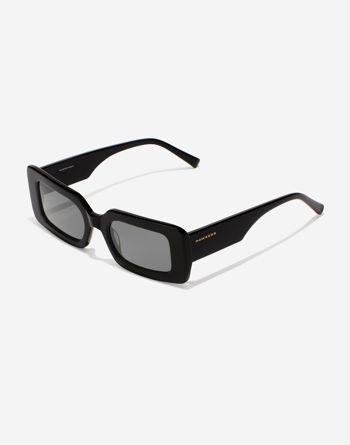 Hawkers JAM - POLARIZED BLACK DARK Rebajas