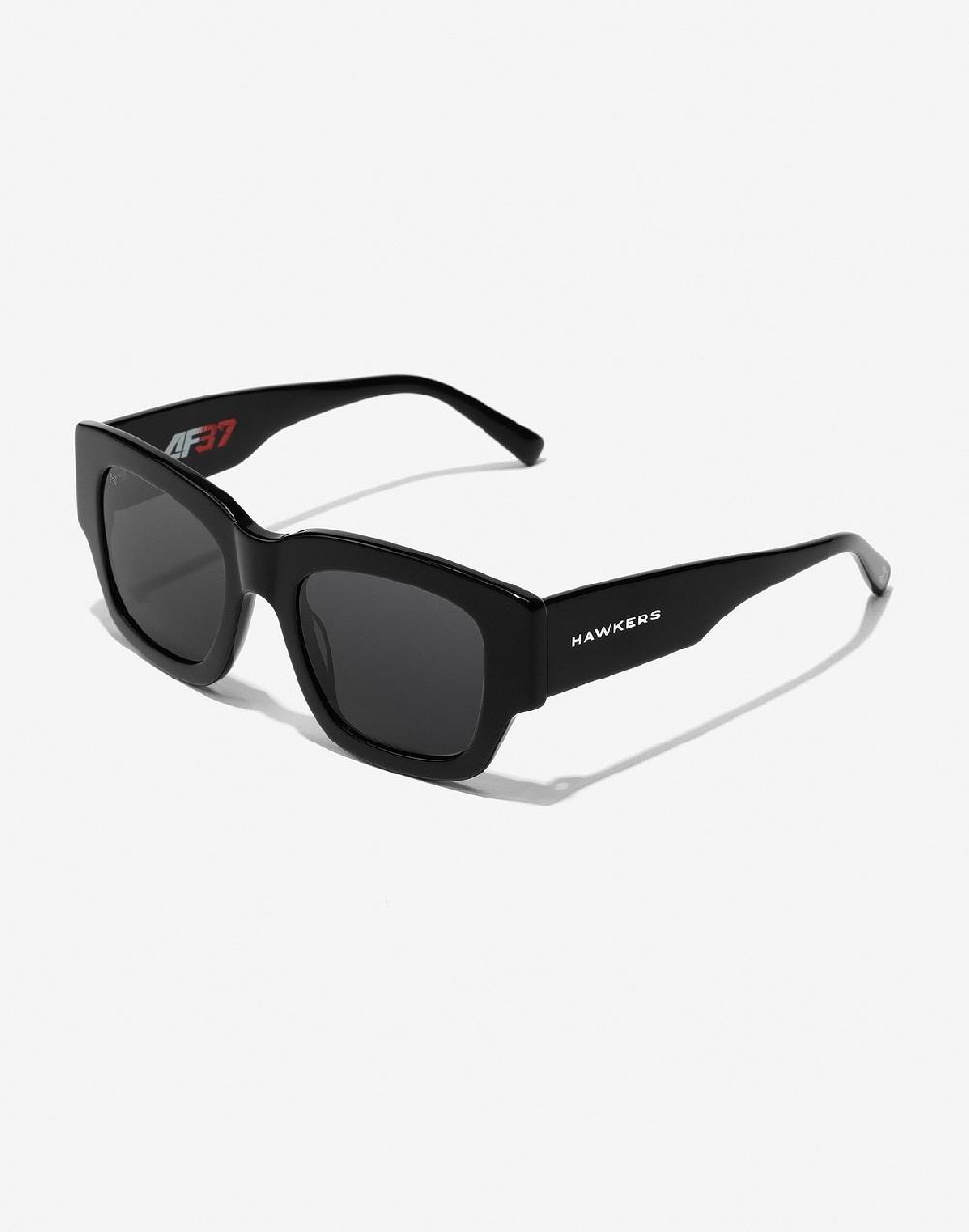 Hawkers HAWKERS X AUGUSTO FERNANDEZ - RACE En oferta