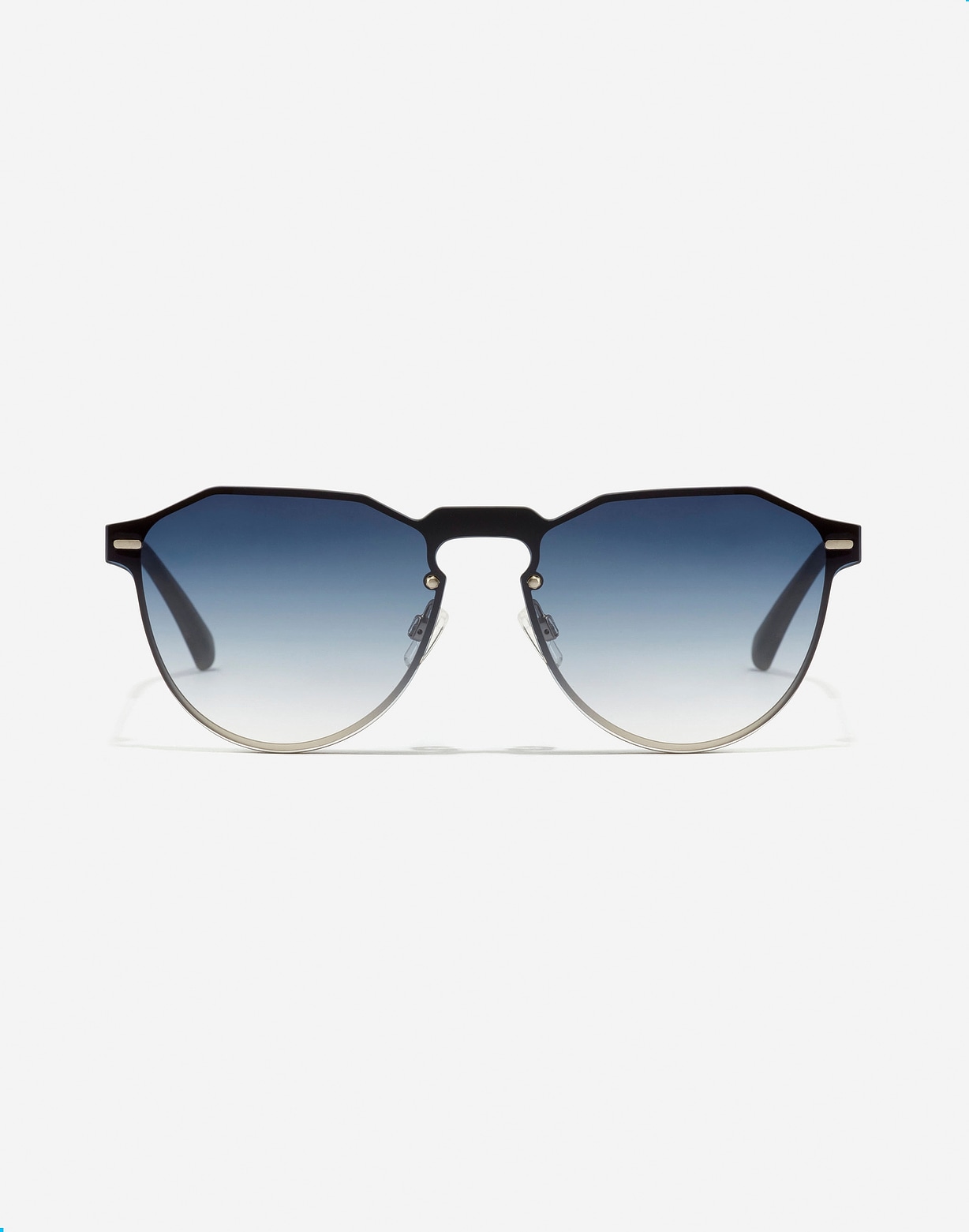 Hawkers WARWICK VENM METAL - TWILIGHT