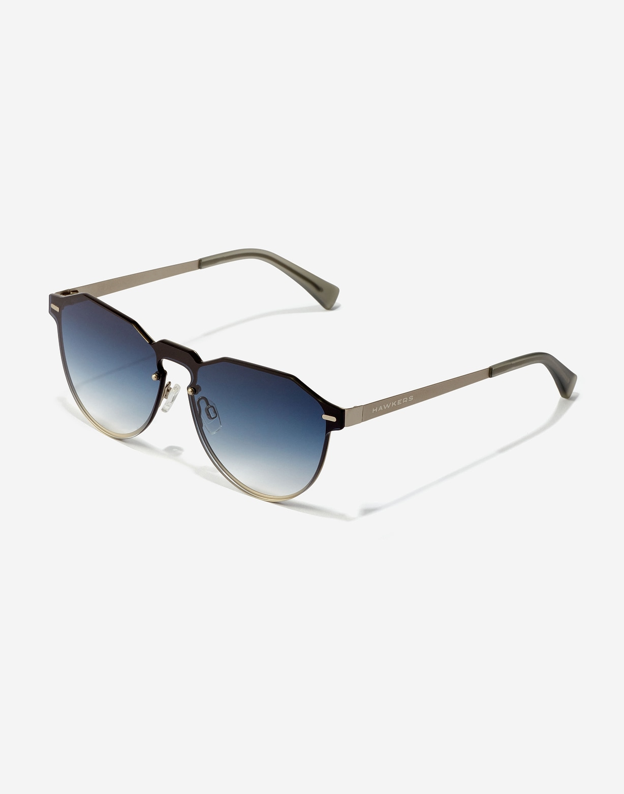 Hawkers WARWICK VENM METAL - TWILIGHT Rebajas baratas