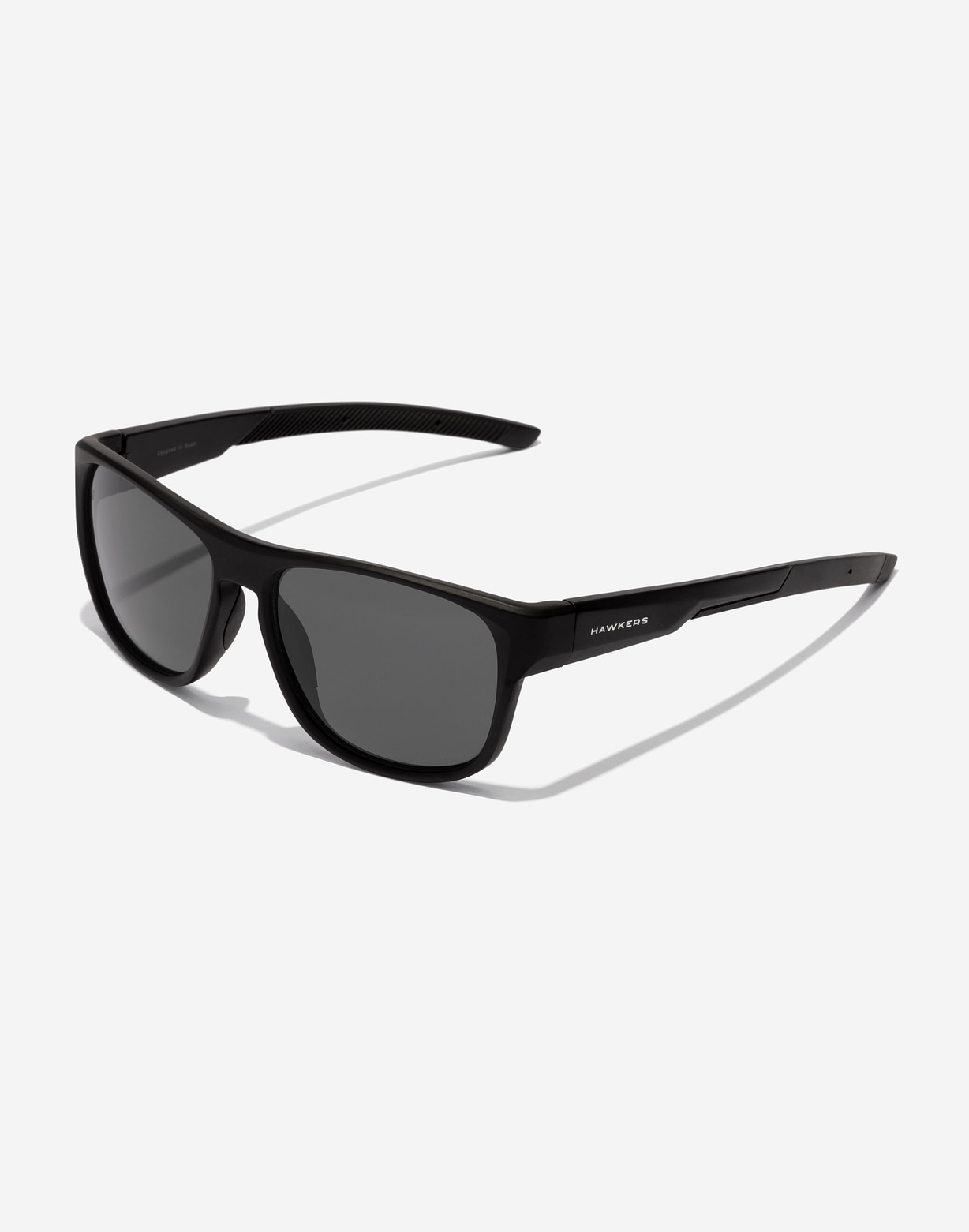 Hawkers GRIP - POLARIZED BLACK DARK Rebajas de fábrica