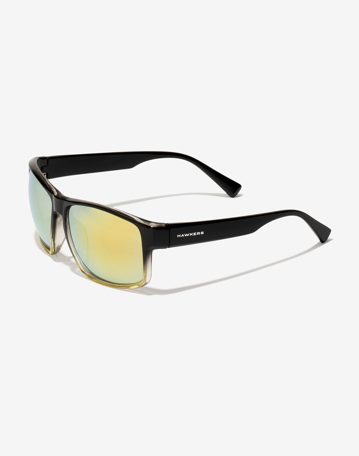Hawkers FUSION ACID FASTER Ventas relámpago