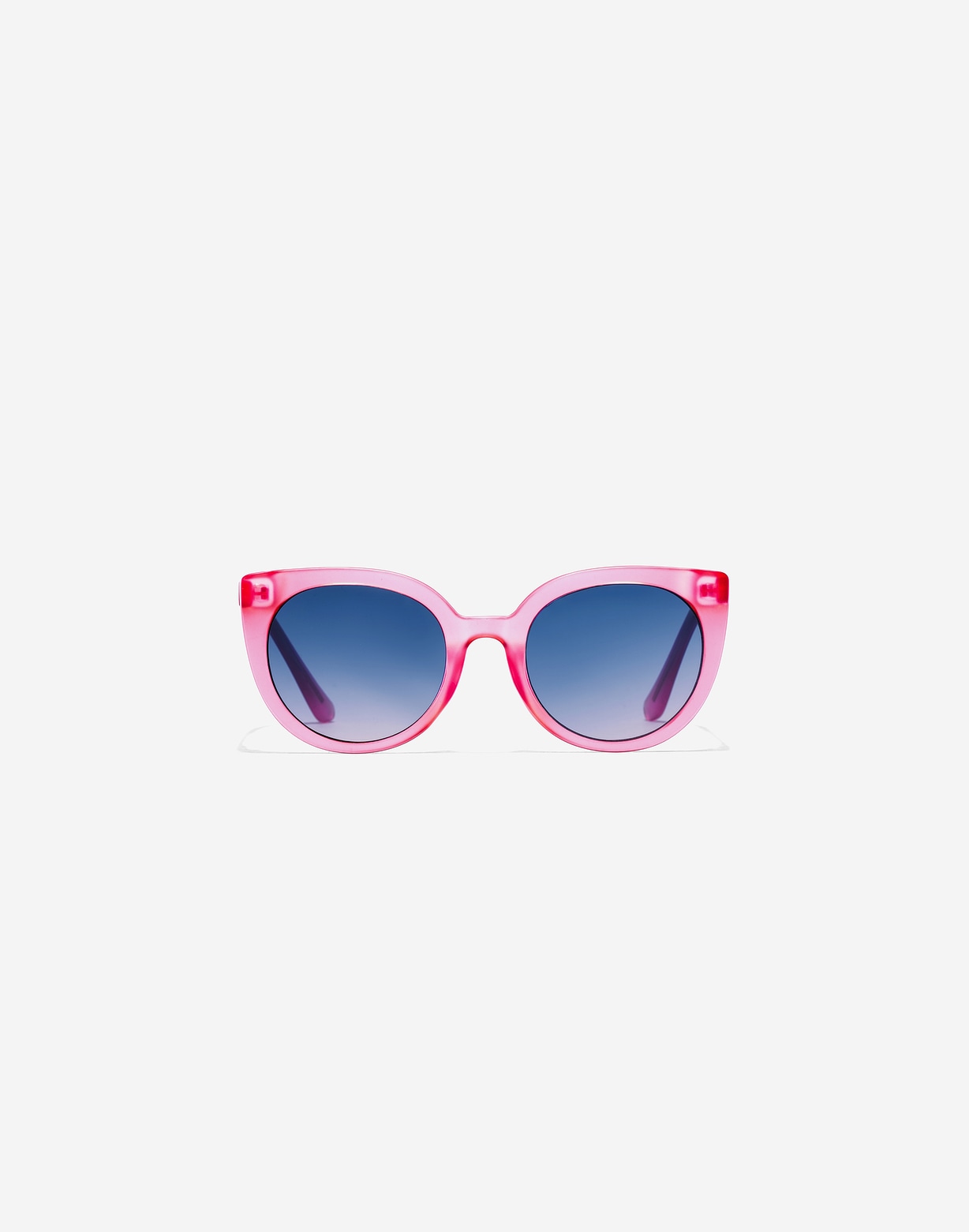 Hawkers DIVINE KIDS - BABY PINK BLUE TO PEACH Descuento