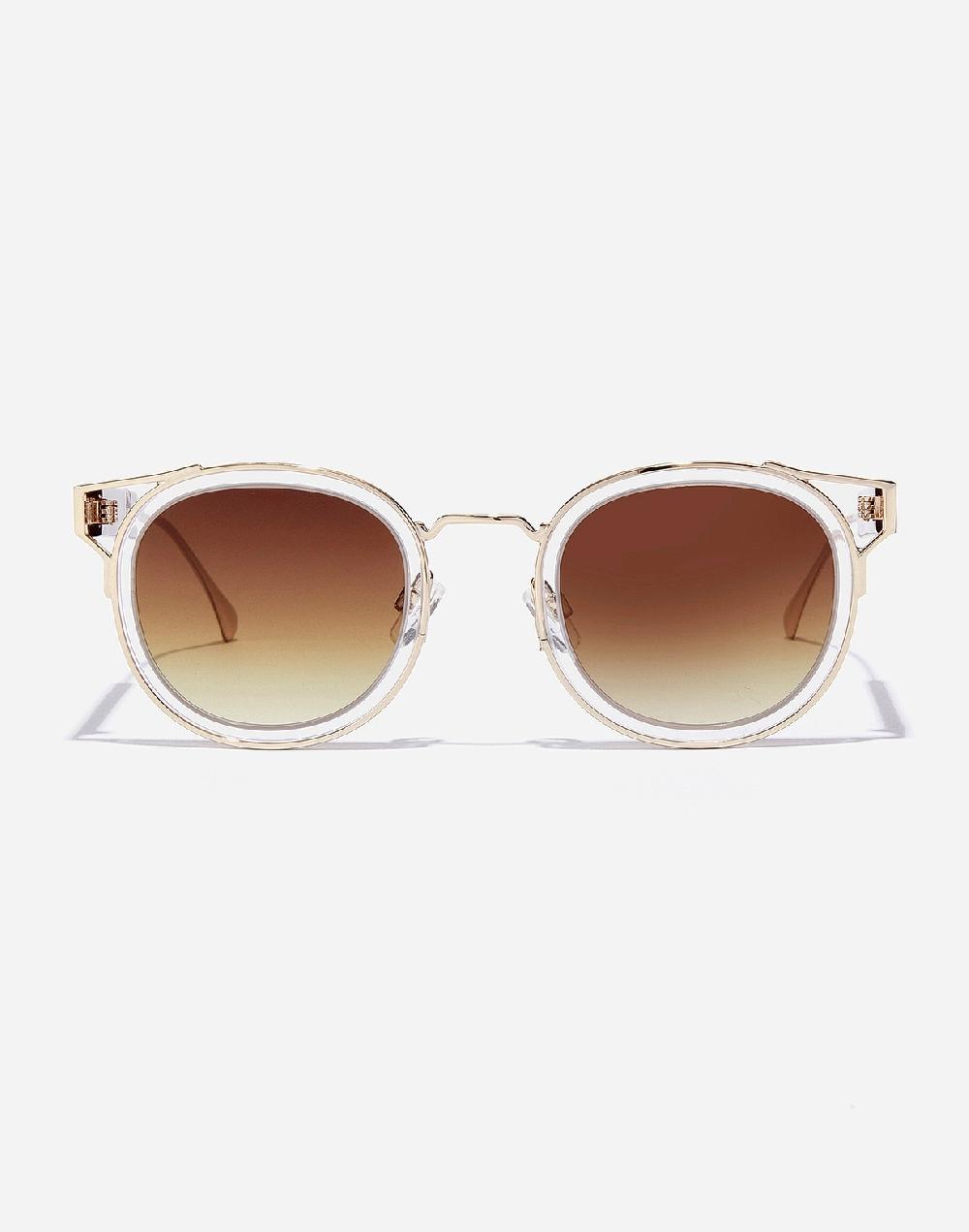 Hawkers HAWKERS X PIERRE GASLY- SAUVAGE GOLD Tienda