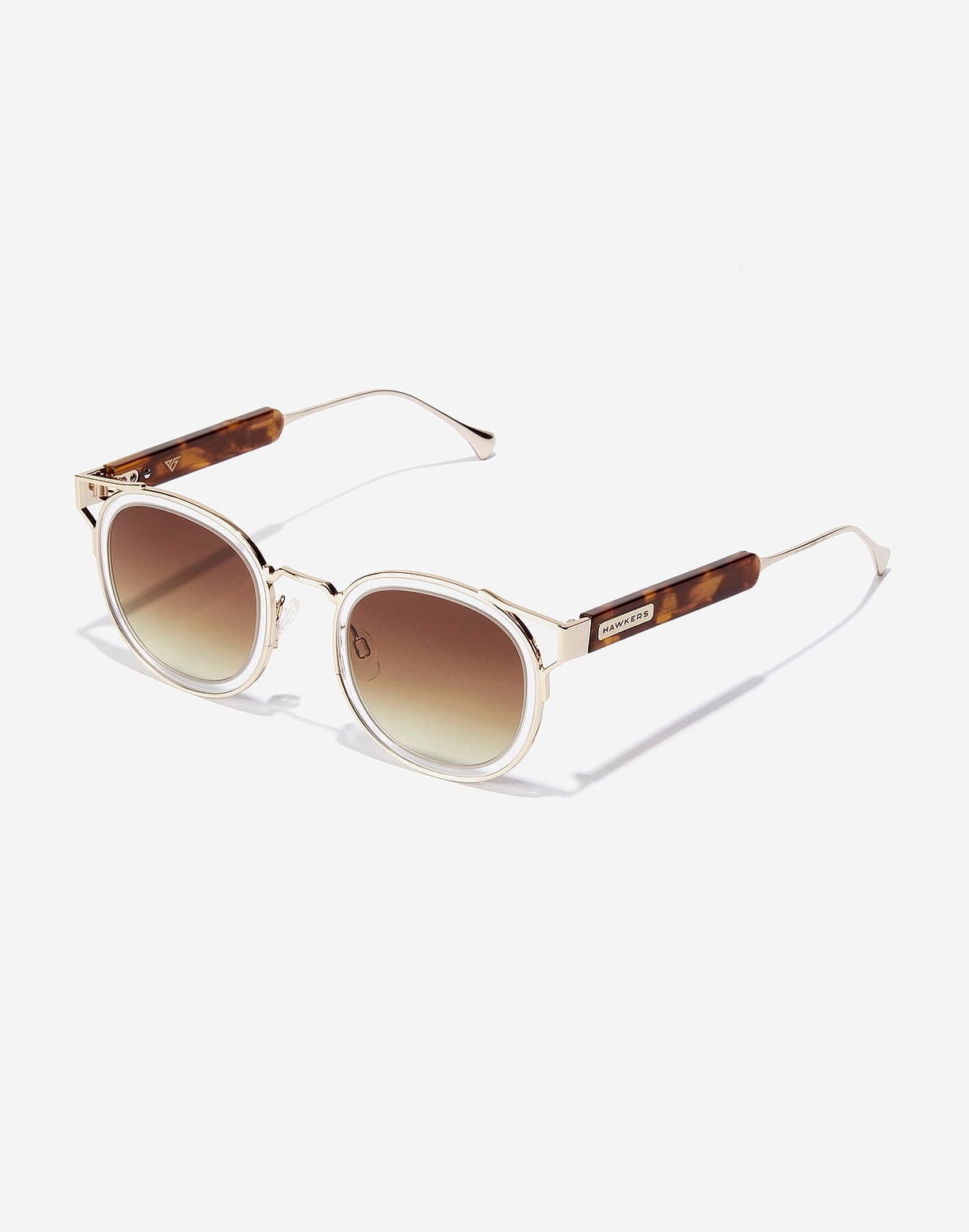 Hawkers HAWKERS X PIERRE GASLY- SAUVAGE GOLD Tienda
