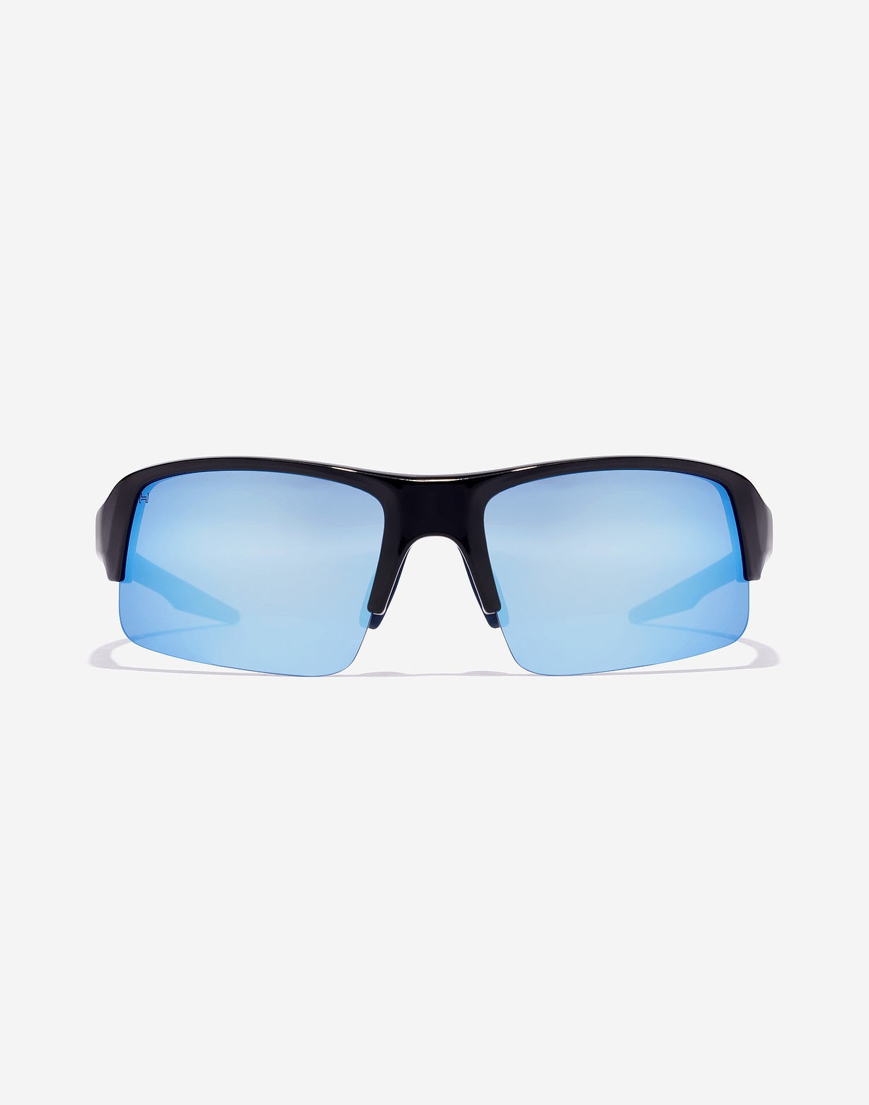 Hawkers BAT - BLACK BLUE CHROME Tienda