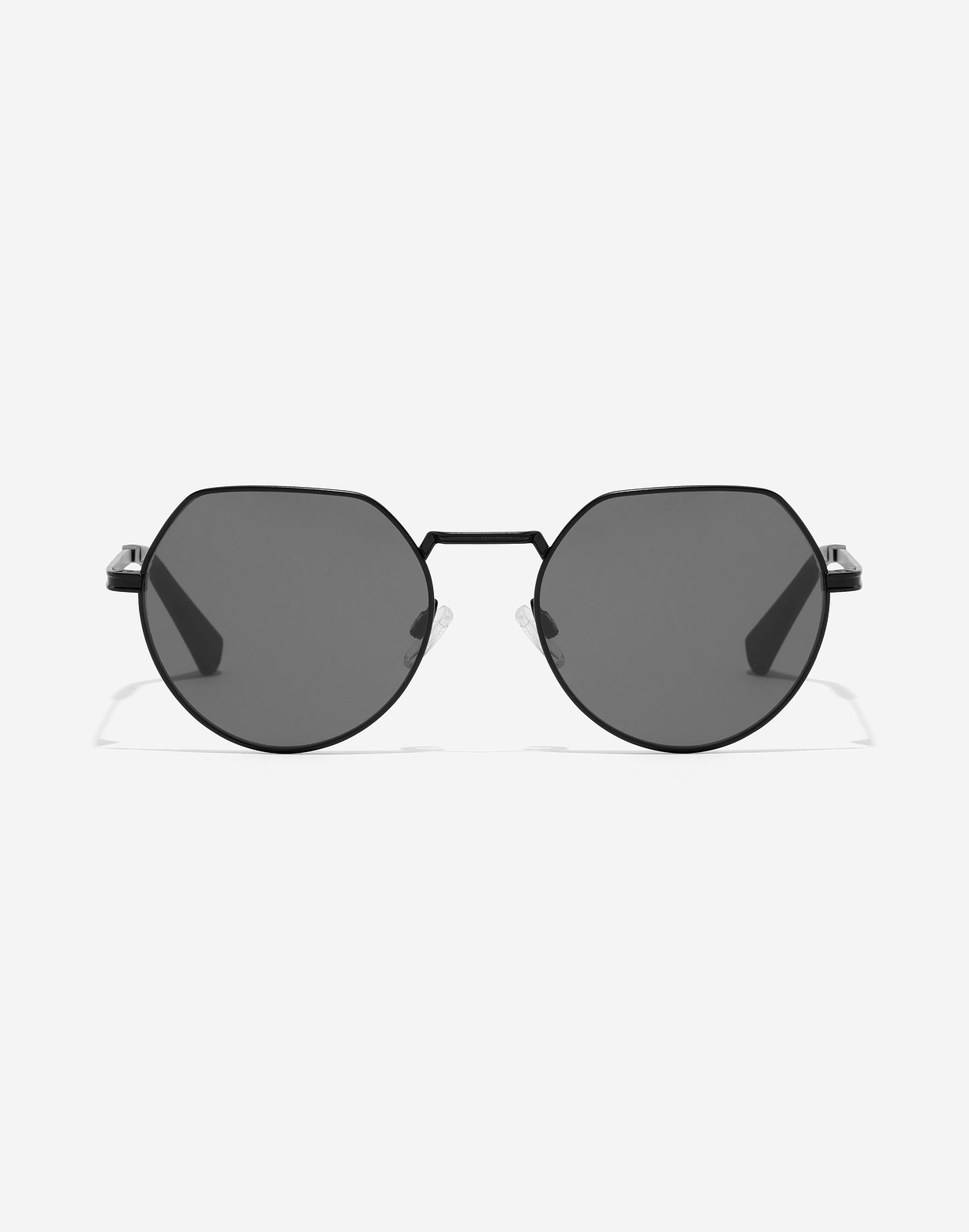 Hawkers AURA - BLACK