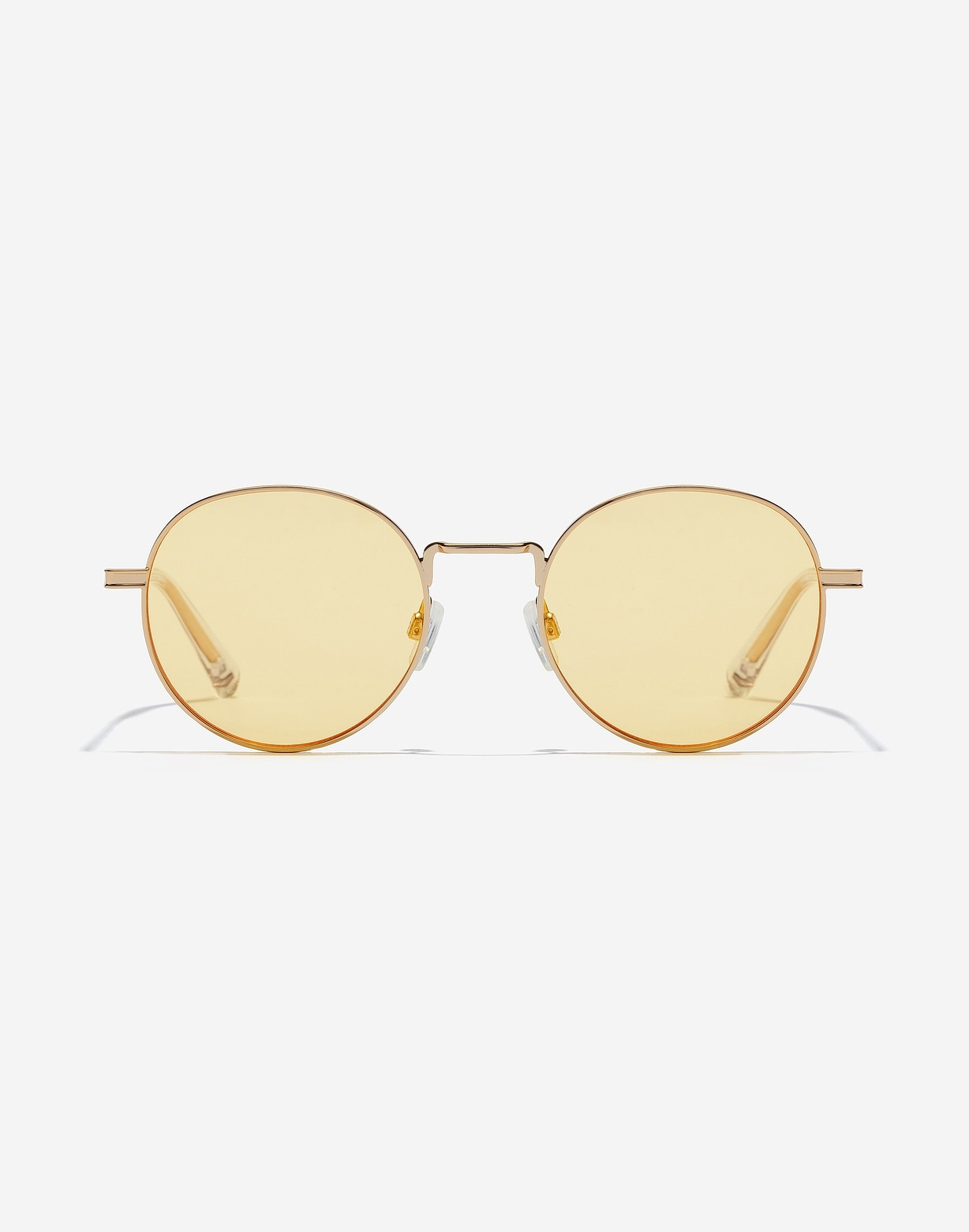 Hawkers PIERRE GASLY X HAWKERS - MOMA GOLD