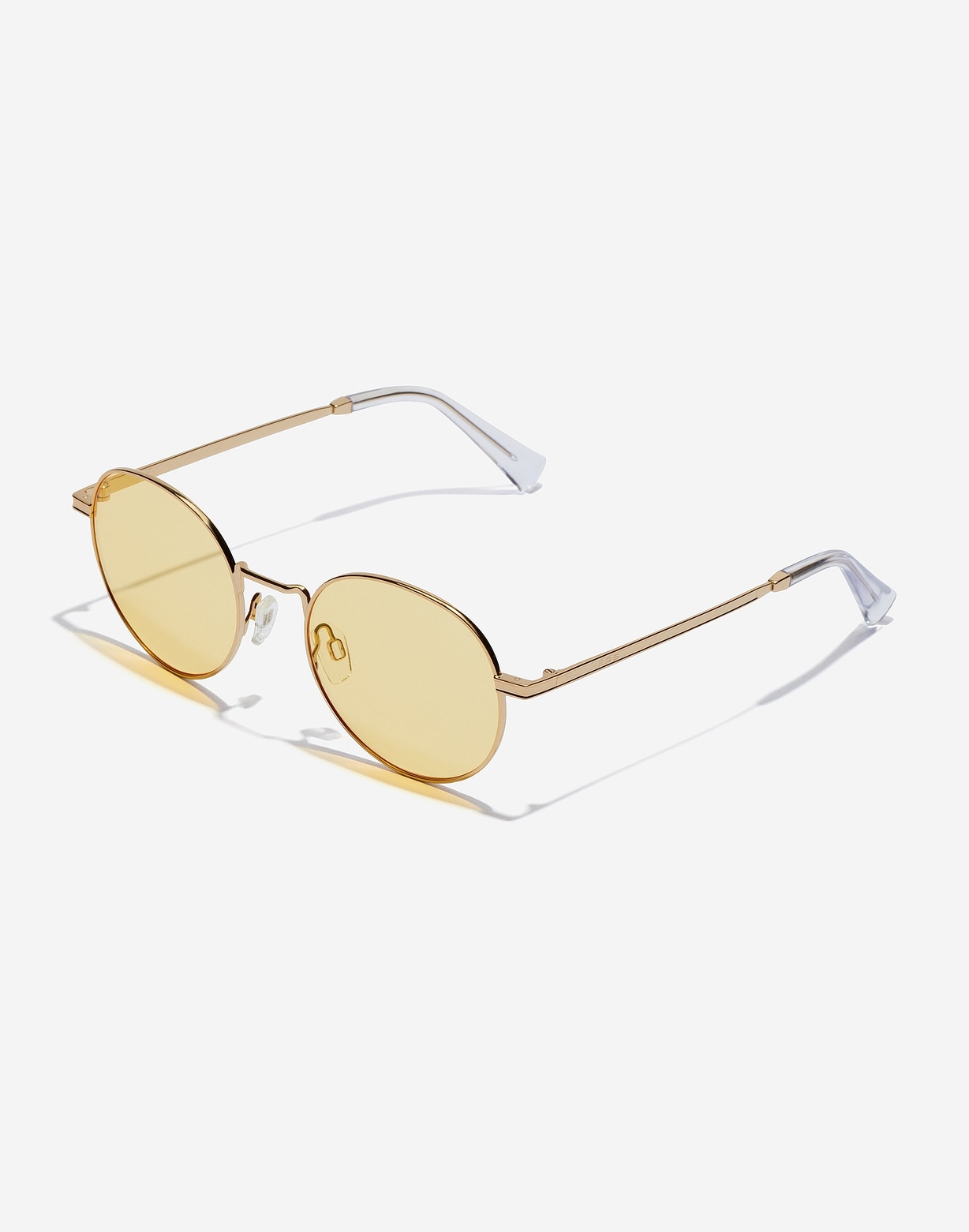 Hawkers PIERRE GASLY X HAWKERS - MOMA GOLD Mejor oferta