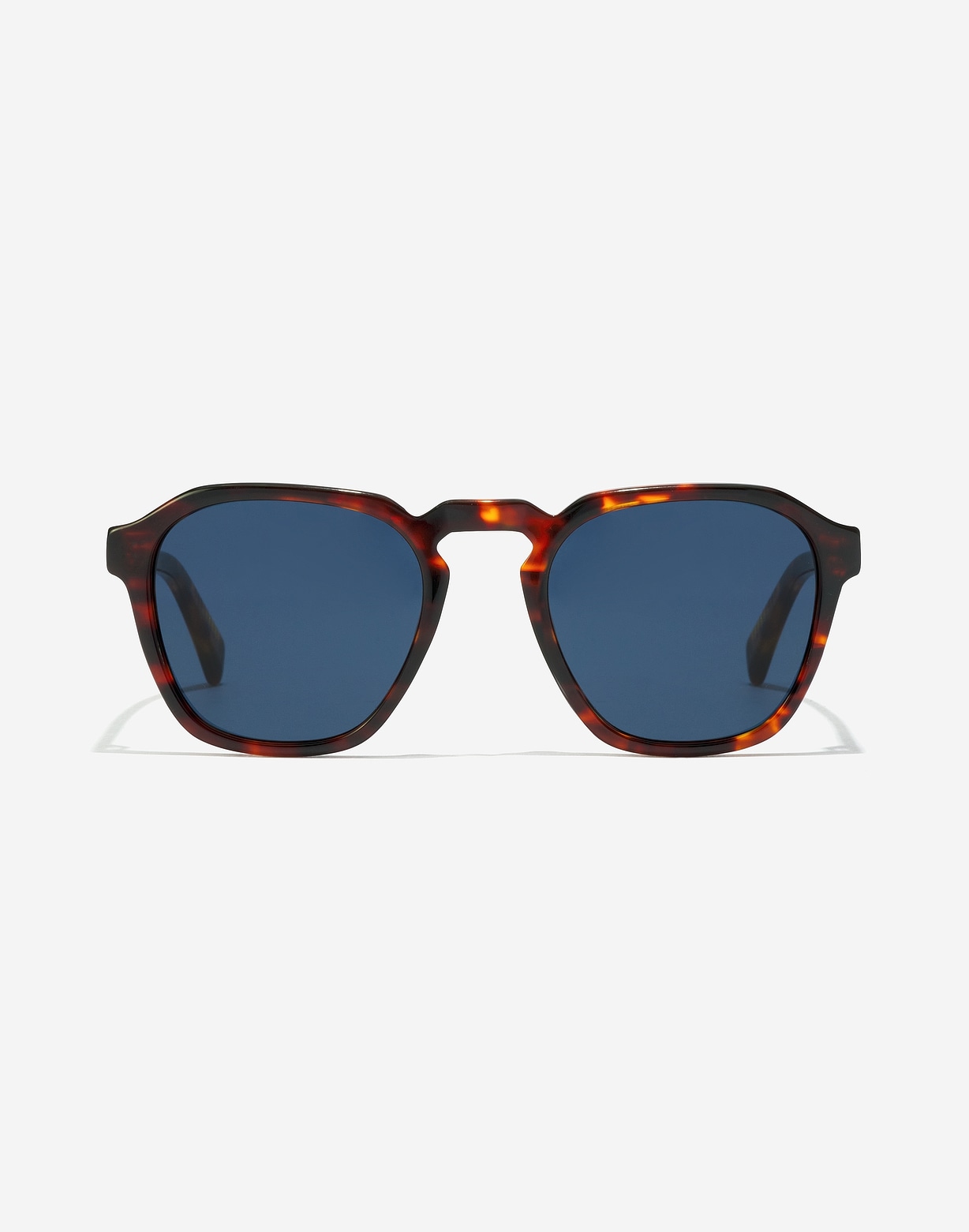 Hawkers BLACKJACK - HAVANA DARK BLUE