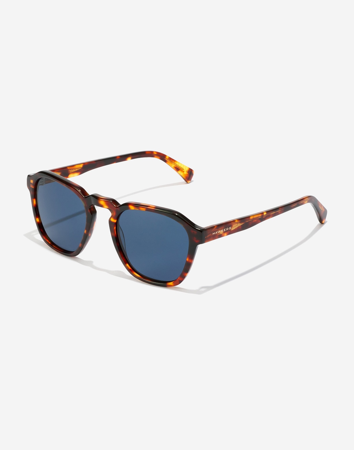 Hawkers BLACKJACK - HAVANA DARK BLUE Rebajas online