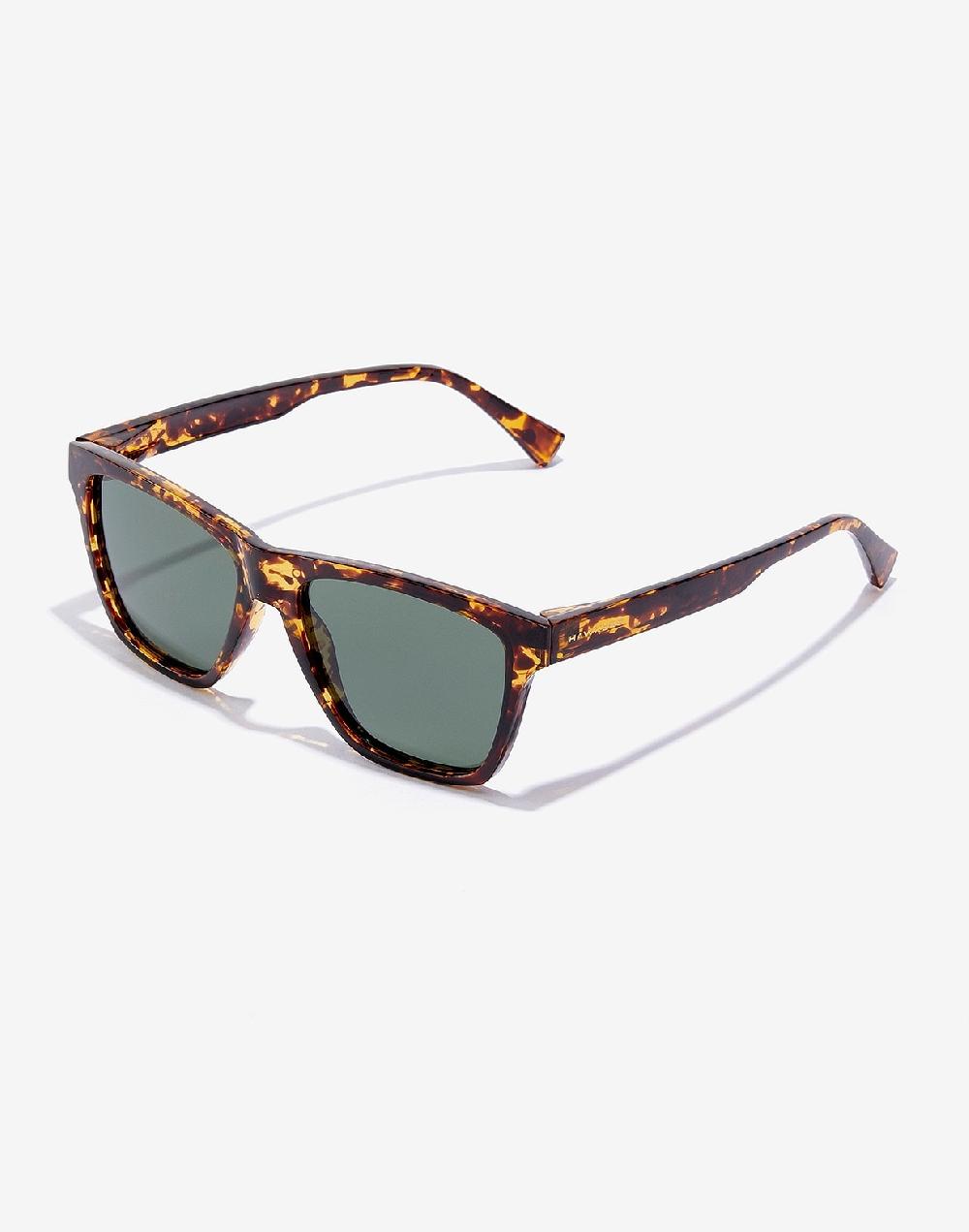 Hawkers ONE LS - POLARIZED CAREY ALIGATOR Envío gratis