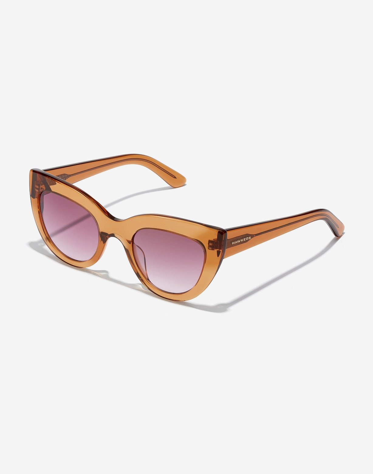 Hawkers HYDE - GRAPE Oferta especial