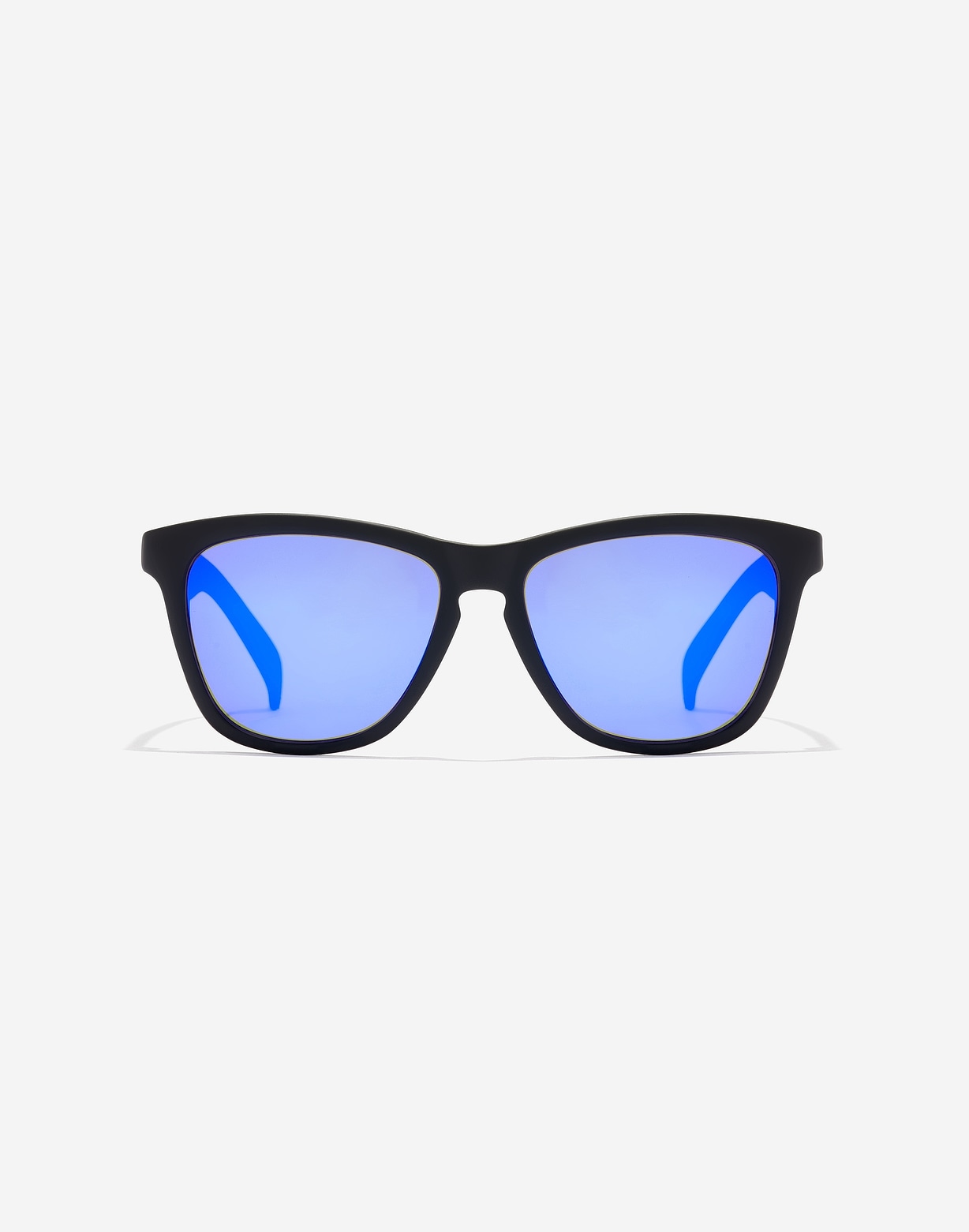Hawkers NORTHWEEK KIDS MATTE BLACK - BLUE Envío gratis