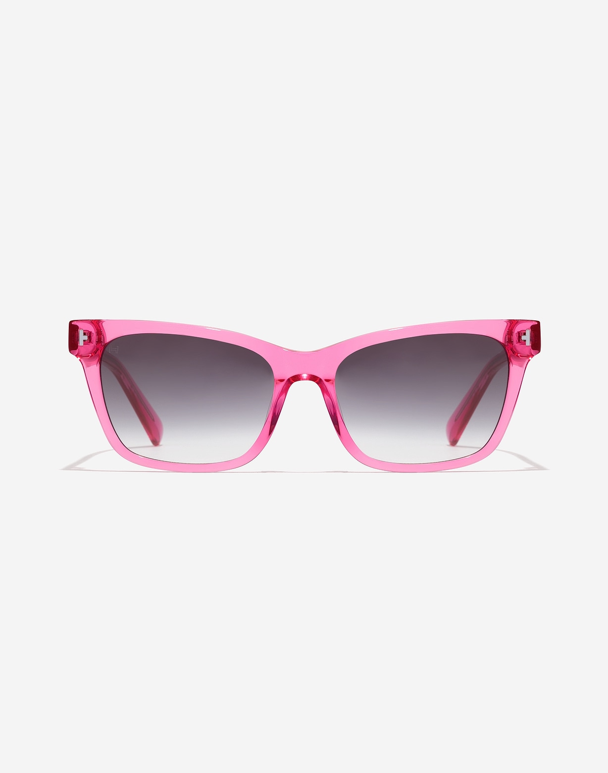 Hawkers MAZE - PINK GRADIENT IRON Solo queda un día