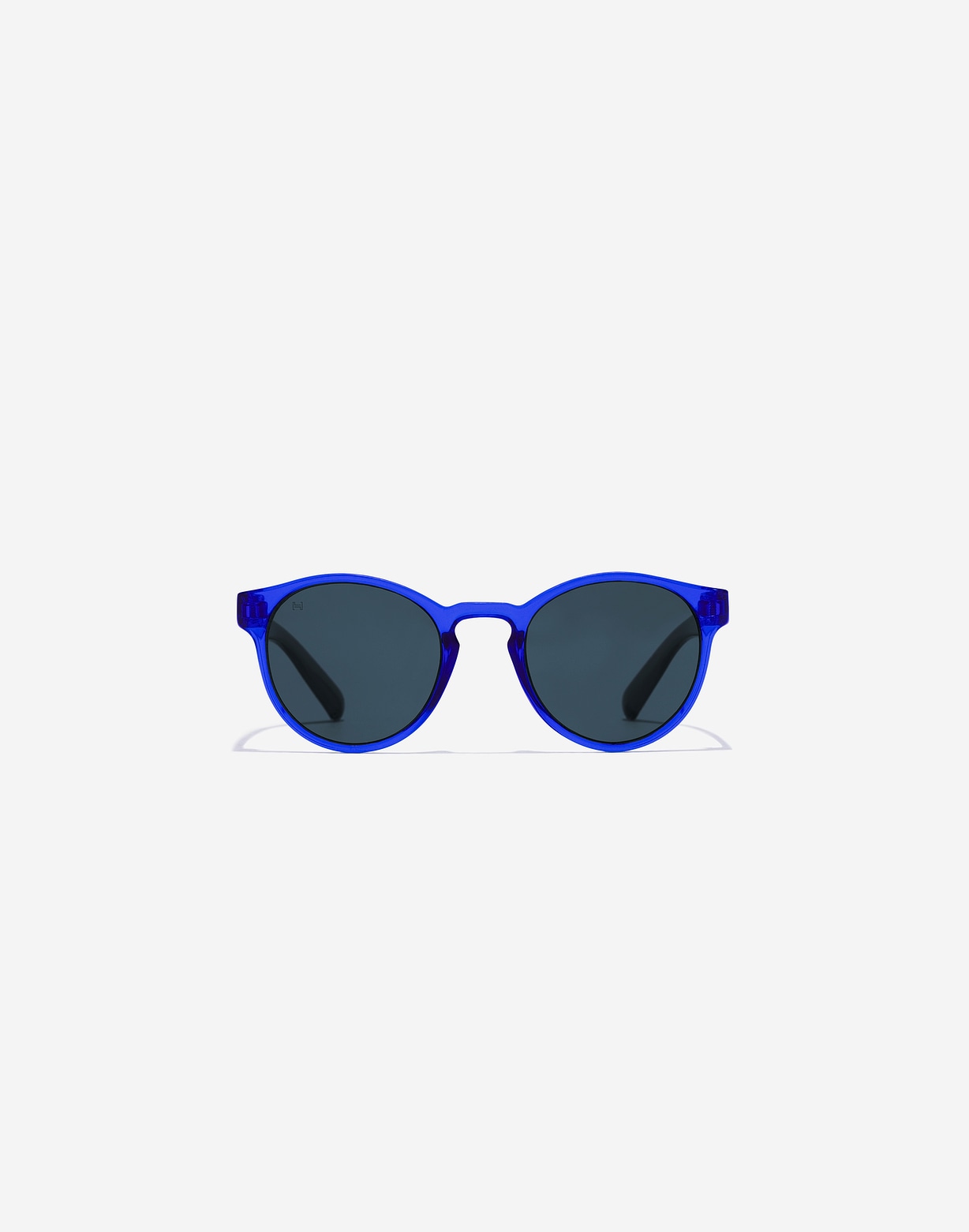Hawkers BELAIR KIDS - AGUAVERDE TORQUOISE