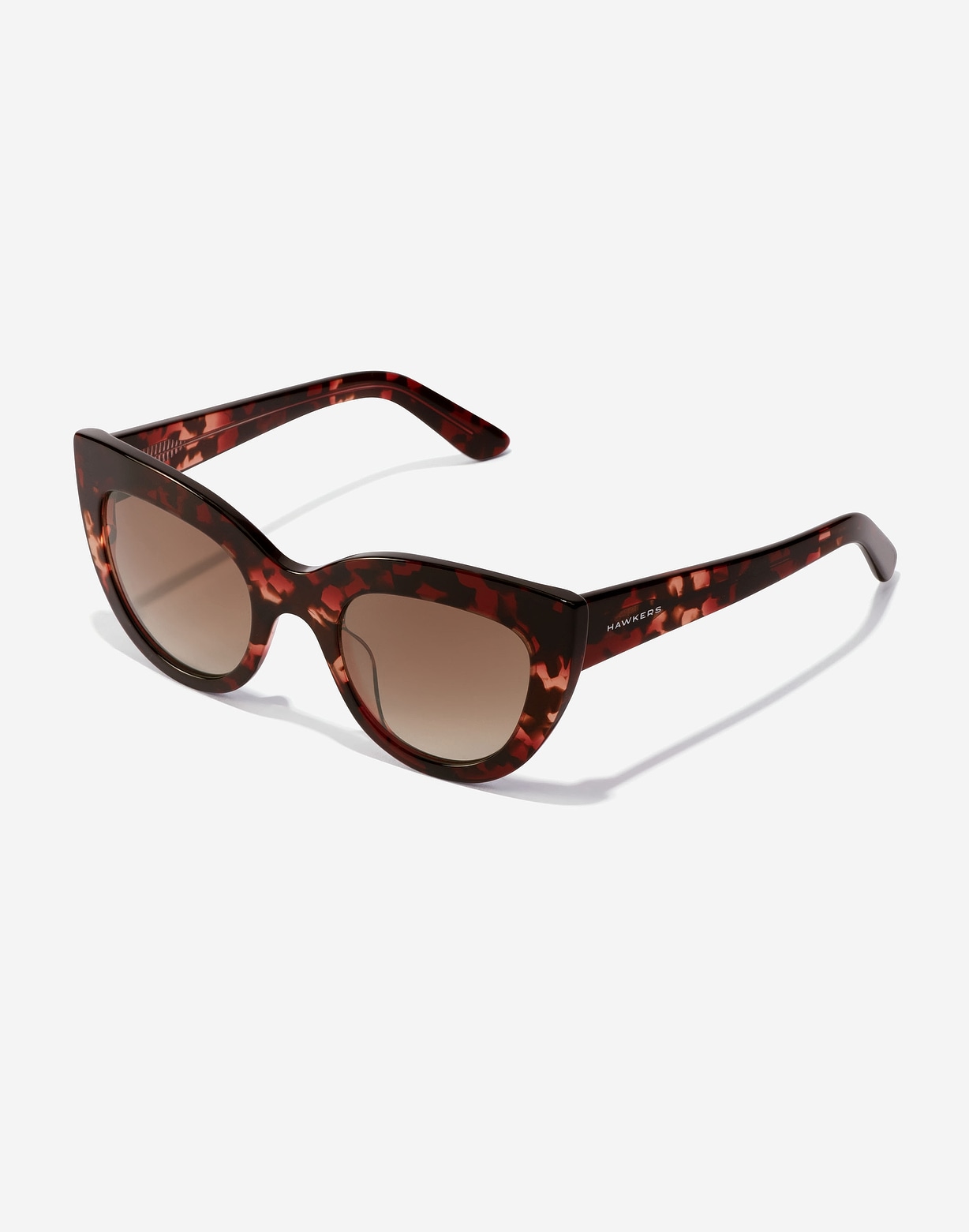 Hawkers PERSIAN BROWN GRADIENT HYDE Ahorra y exporta