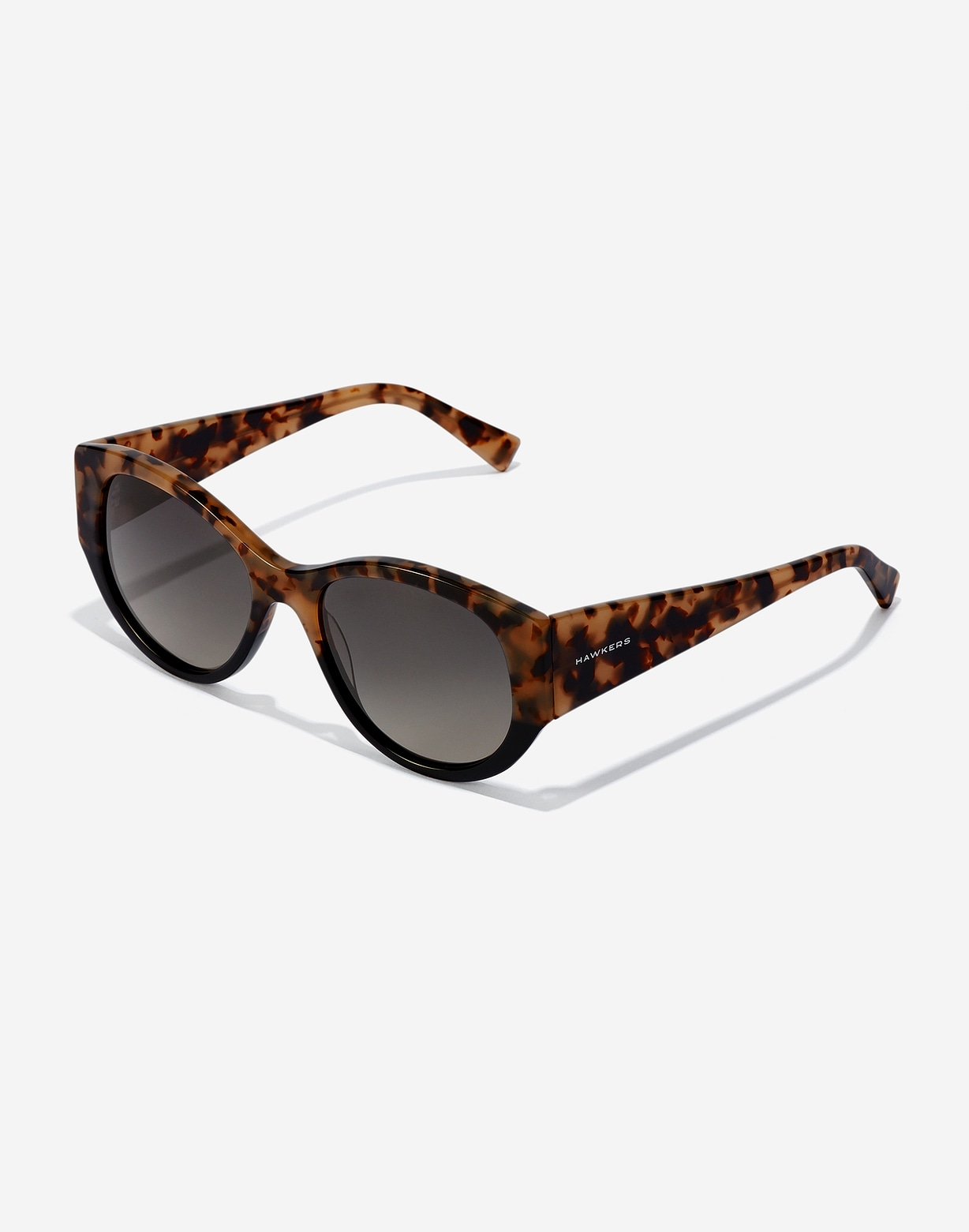 Hawkers MIRANDA - LEO BLACK En oferta