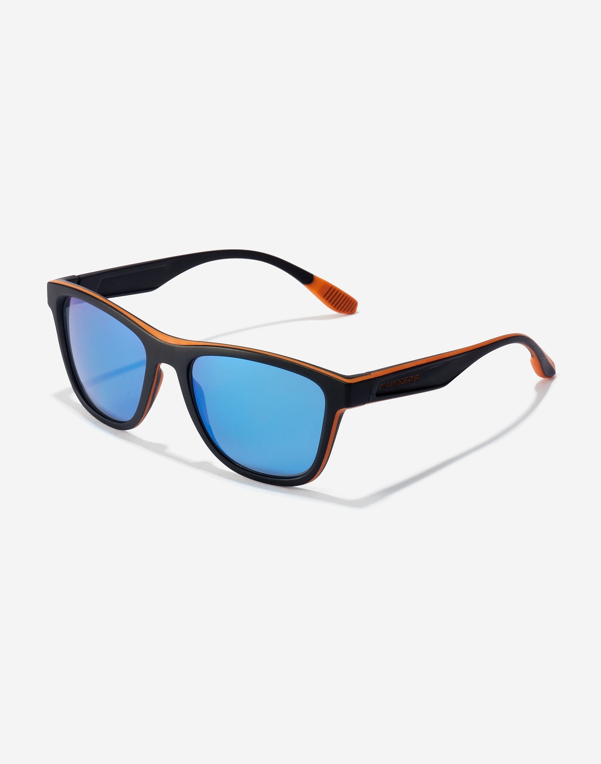 Hawkers 42 SKY ONE SPORT Libre de impuestos