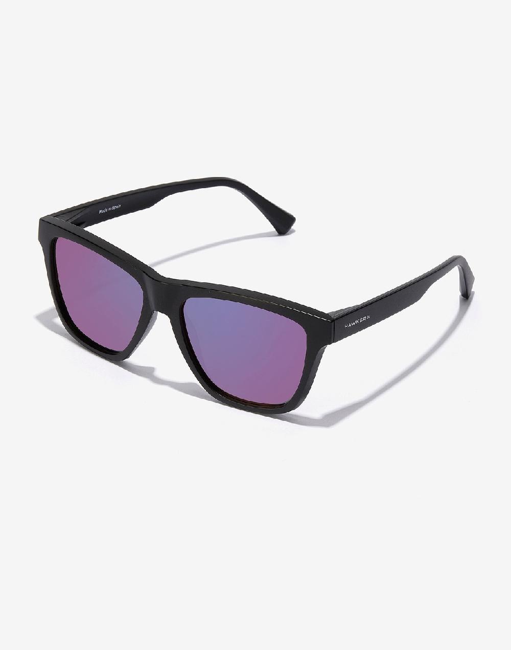 Hawkers ONE LS RAW - POLARIZED JOKER Descuentos del mes
