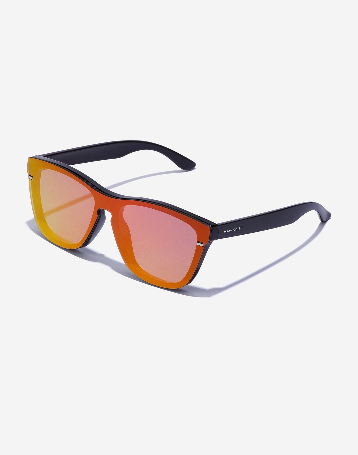 Hawkers ONE DREAM - BLACK BROWN Ofertas de temporada