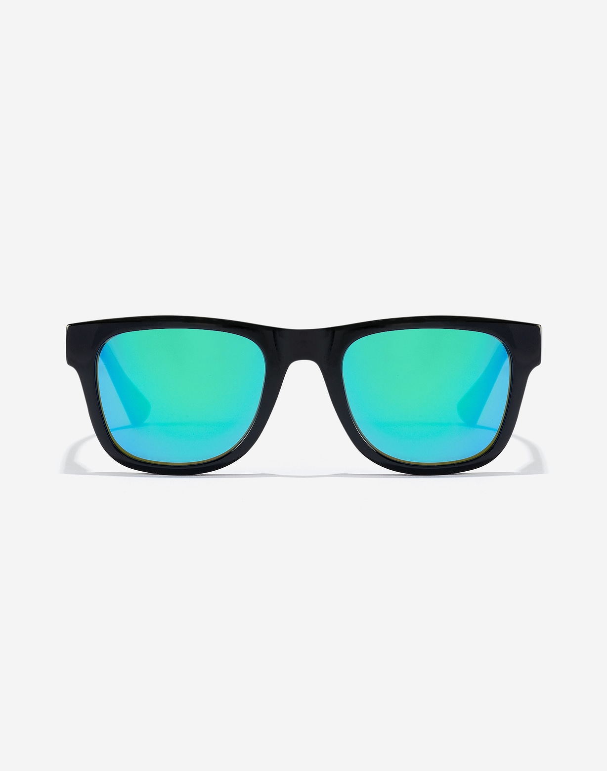 Hawkers TOX - POLARIZED BLACK EMERALD
