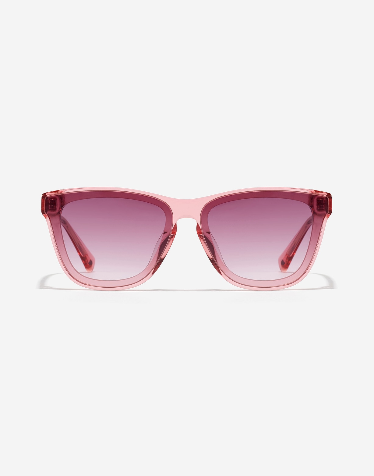 Hawkers ONE DOWNTOWN - PINK Rebajas de fin de temporada