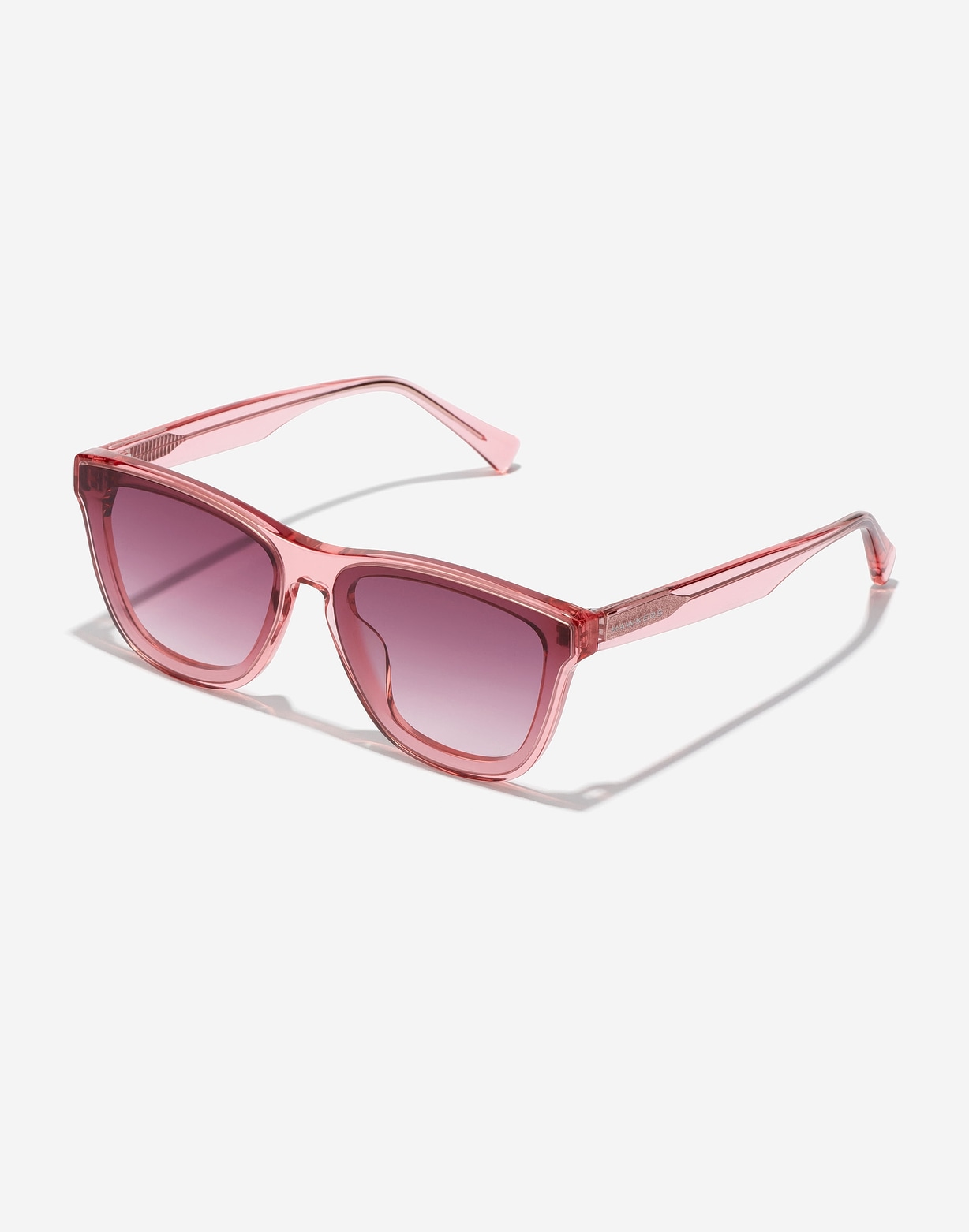 Hawkers ONE DOWNTOWN - PINK Rebajas de fin de temporada