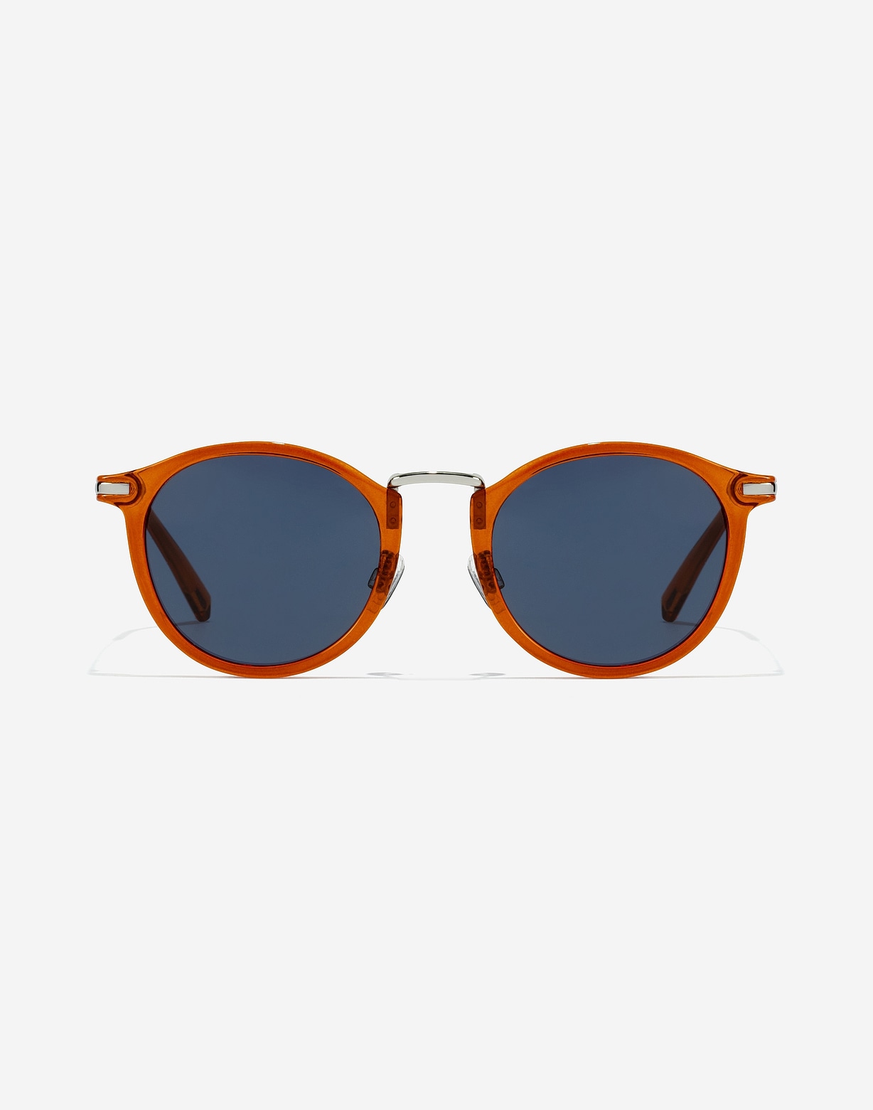 Hawkers DEALER - GINGERBREAD BLUE