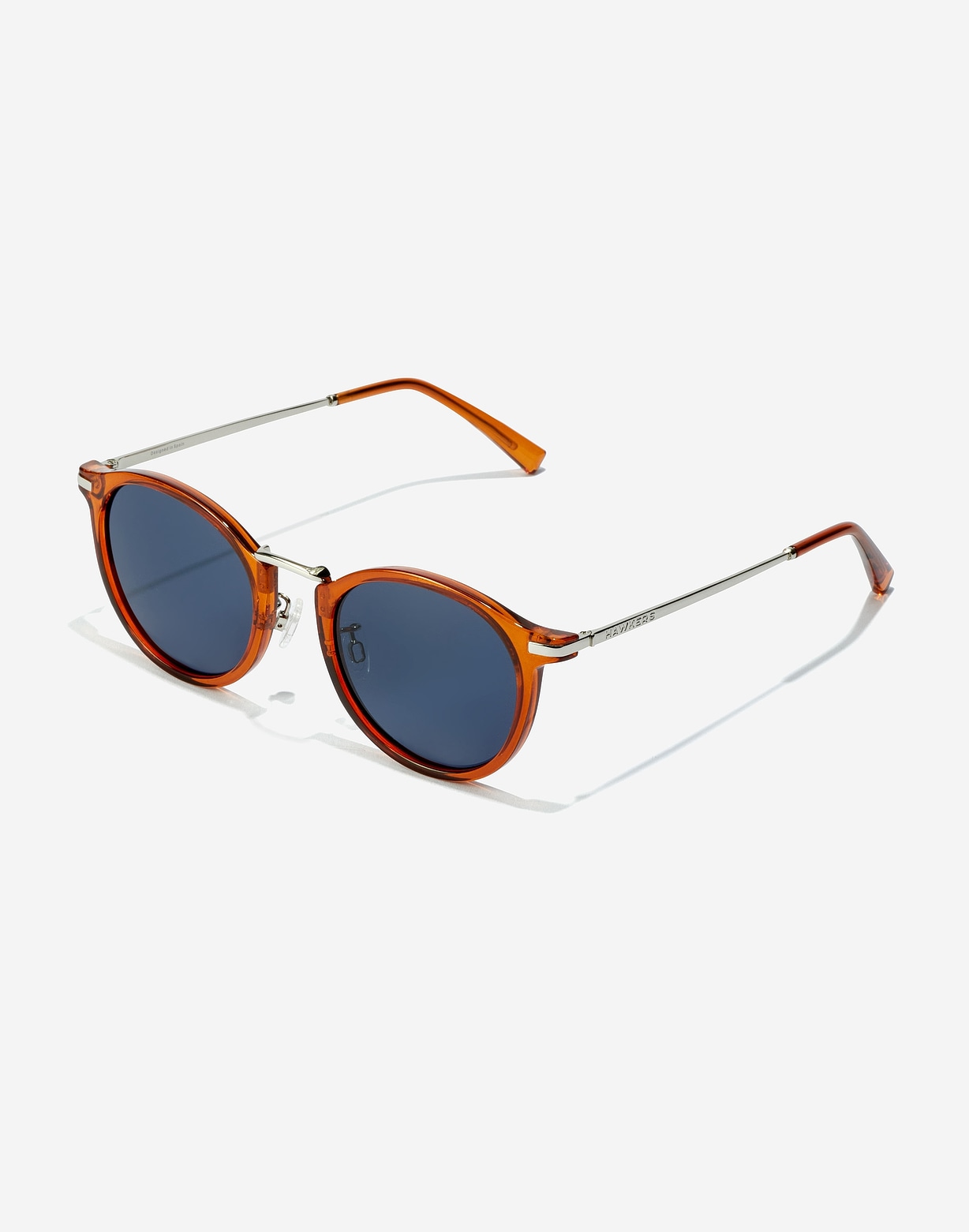 Hawkers DEALER - GINGERBREAD BLUE Precio ultrabajo