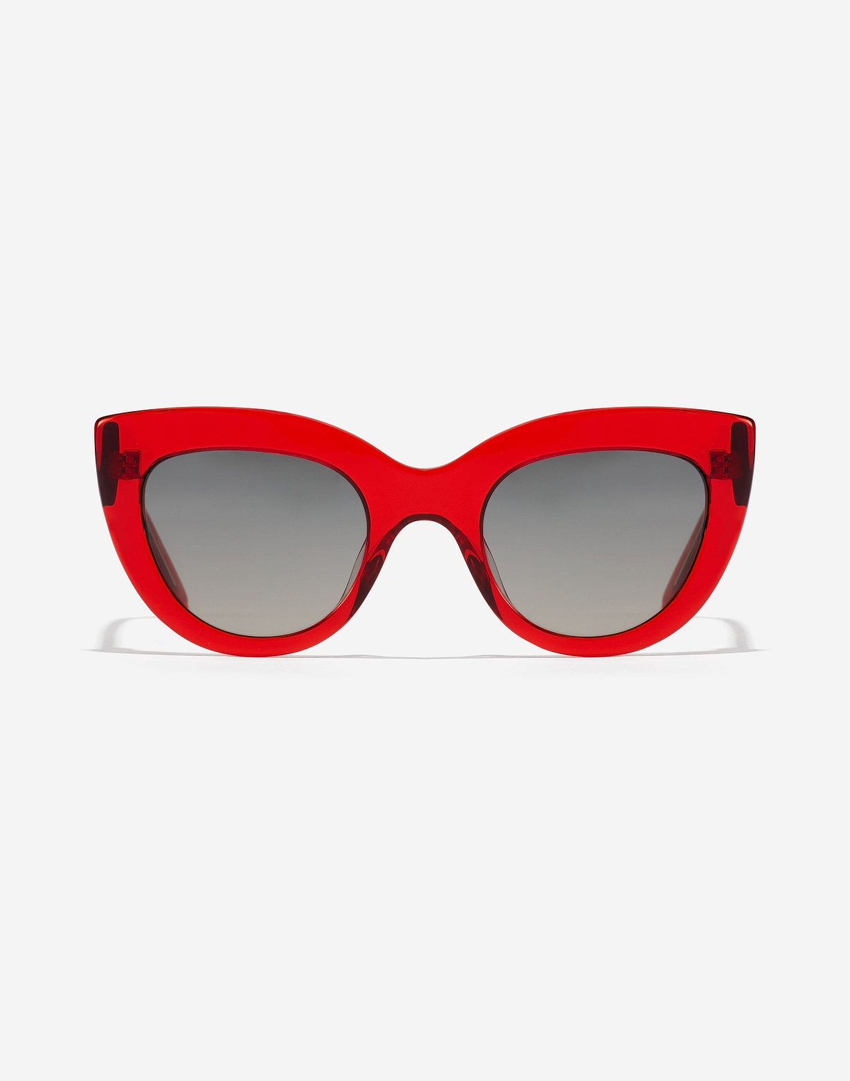 Hawkers HYDE - RED