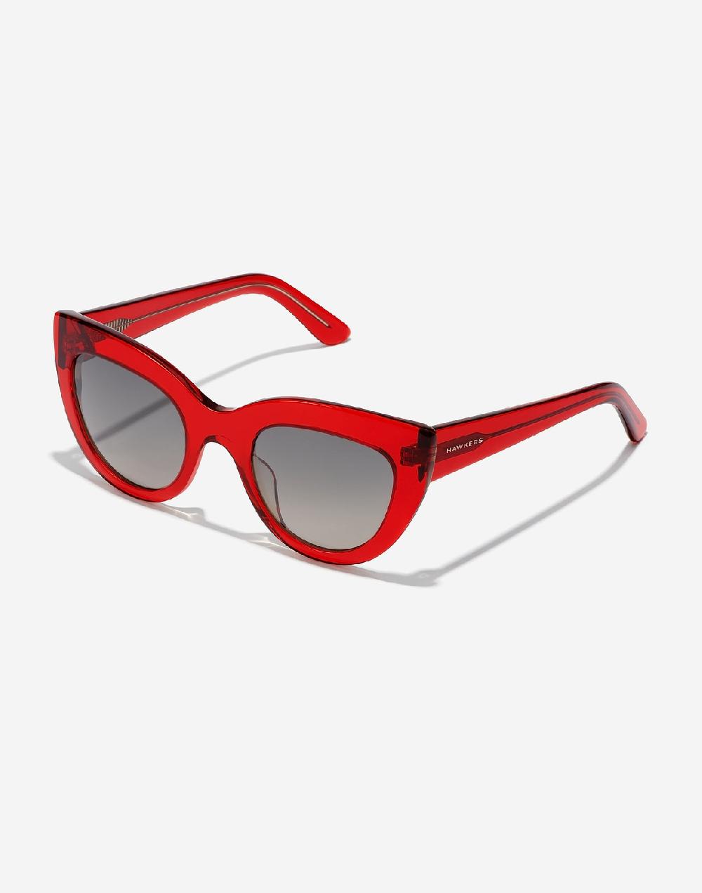 Hawkers HYDE - RED Rebajas