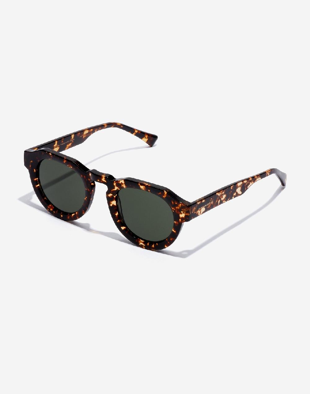 Hawkers WARWICK UPTOWN - HAVANA GREEN Ofertas