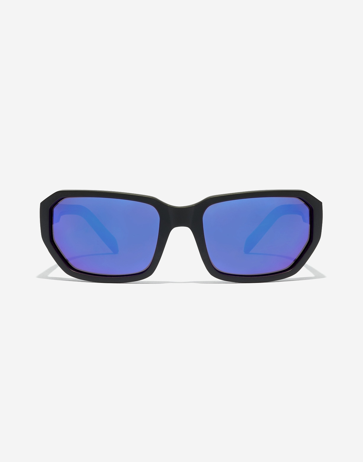 Hawkers BOLT - POLARIZED BLACK BLUE SKY Venta caliente