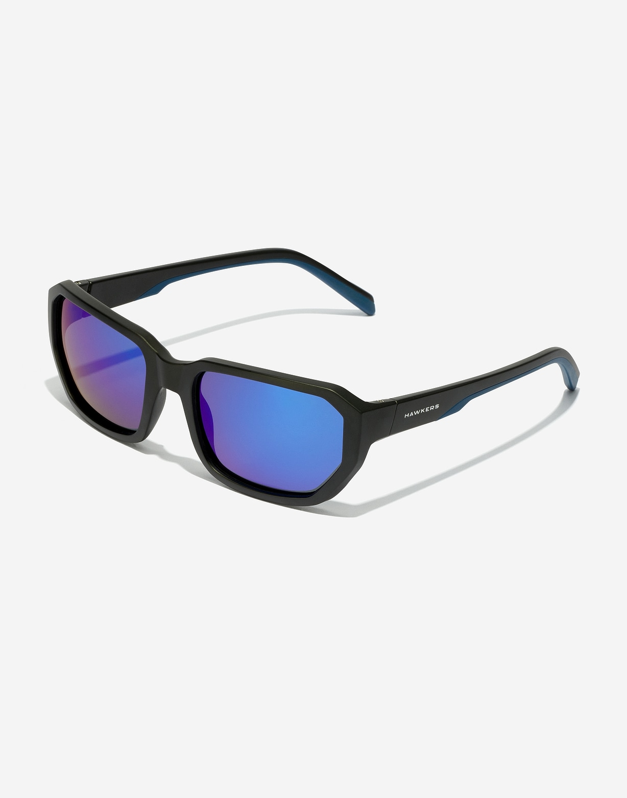 Hawkers BOLT - POLARIZED BLACK BLUE SKY Venta caliente