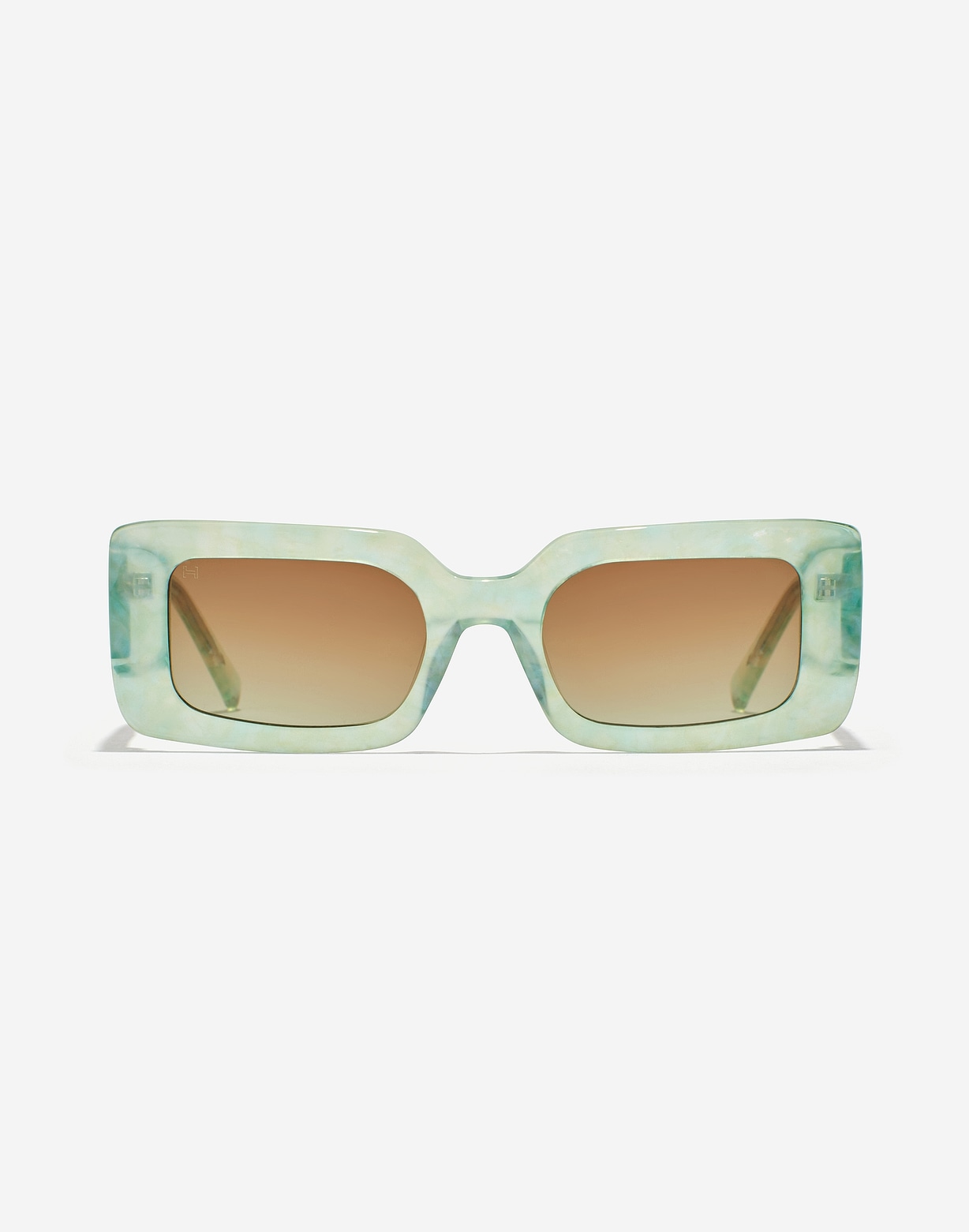 Hawkers JAM - SEA SHELL NATURE En oferta