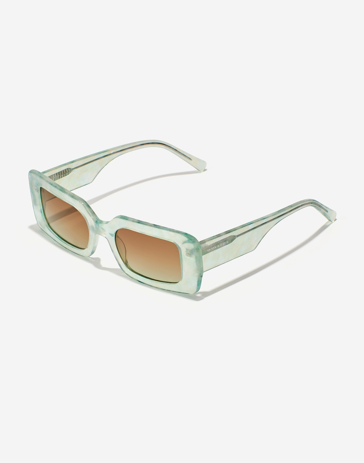 Hawkers JAM - SEA SHELL NATURE En oferta