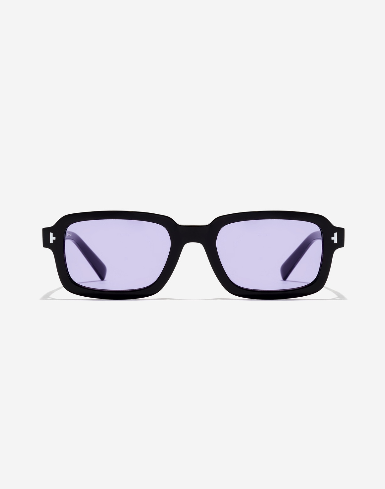 Hawkers POINT - BLACK NEPTUNO Gran oferta