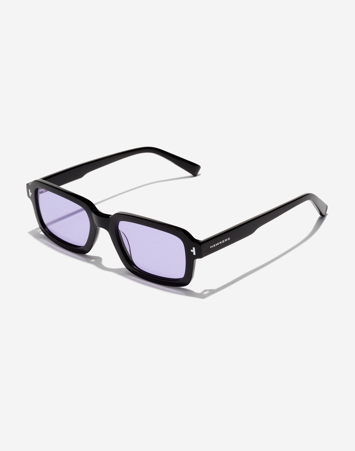 Hawkers POINT - BLACK NEPTUNO Gran oferta