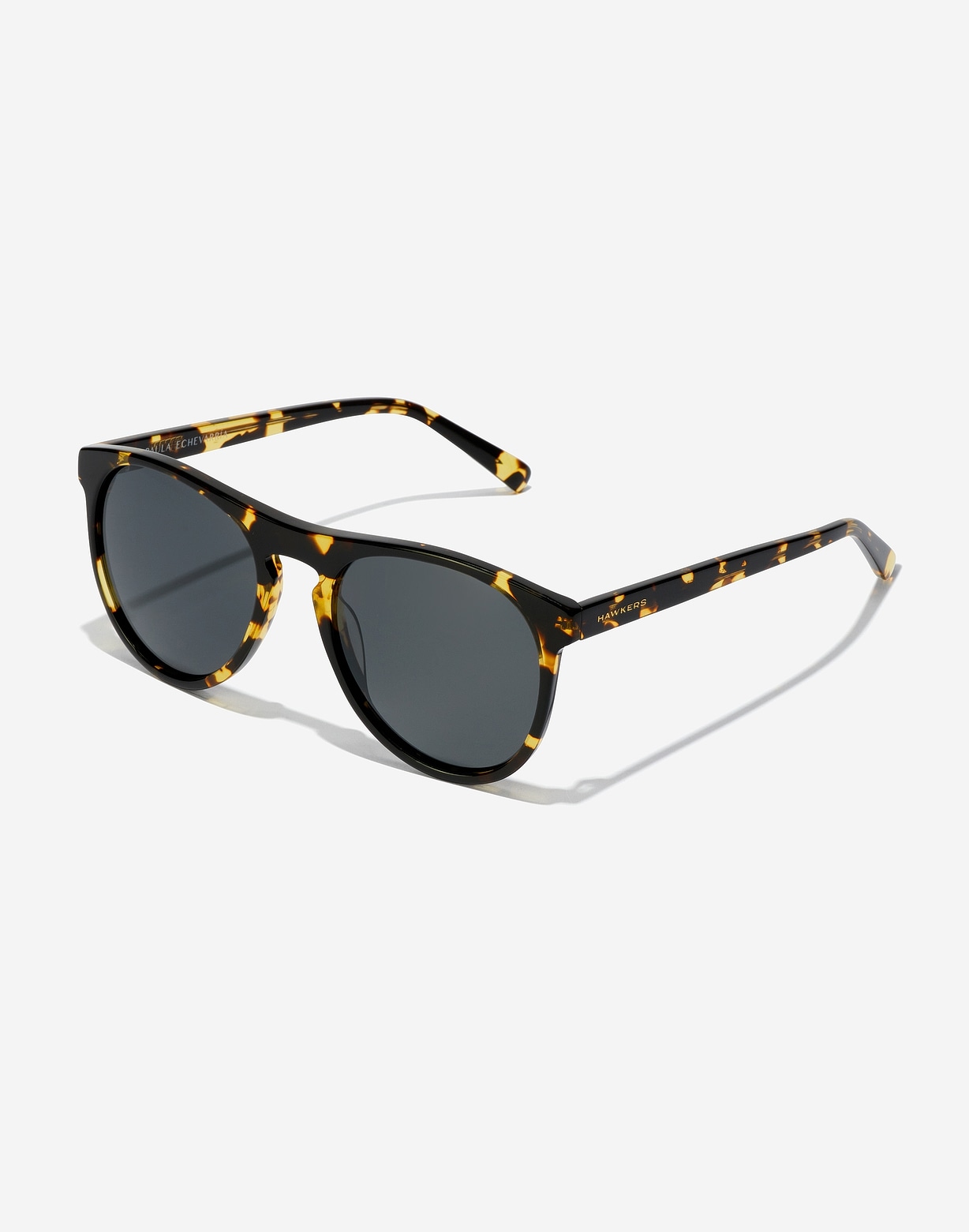 Hawkers HAWKERS X PAULA - JOKER POLARIZED CAREY ECO Rebajas de fábrica