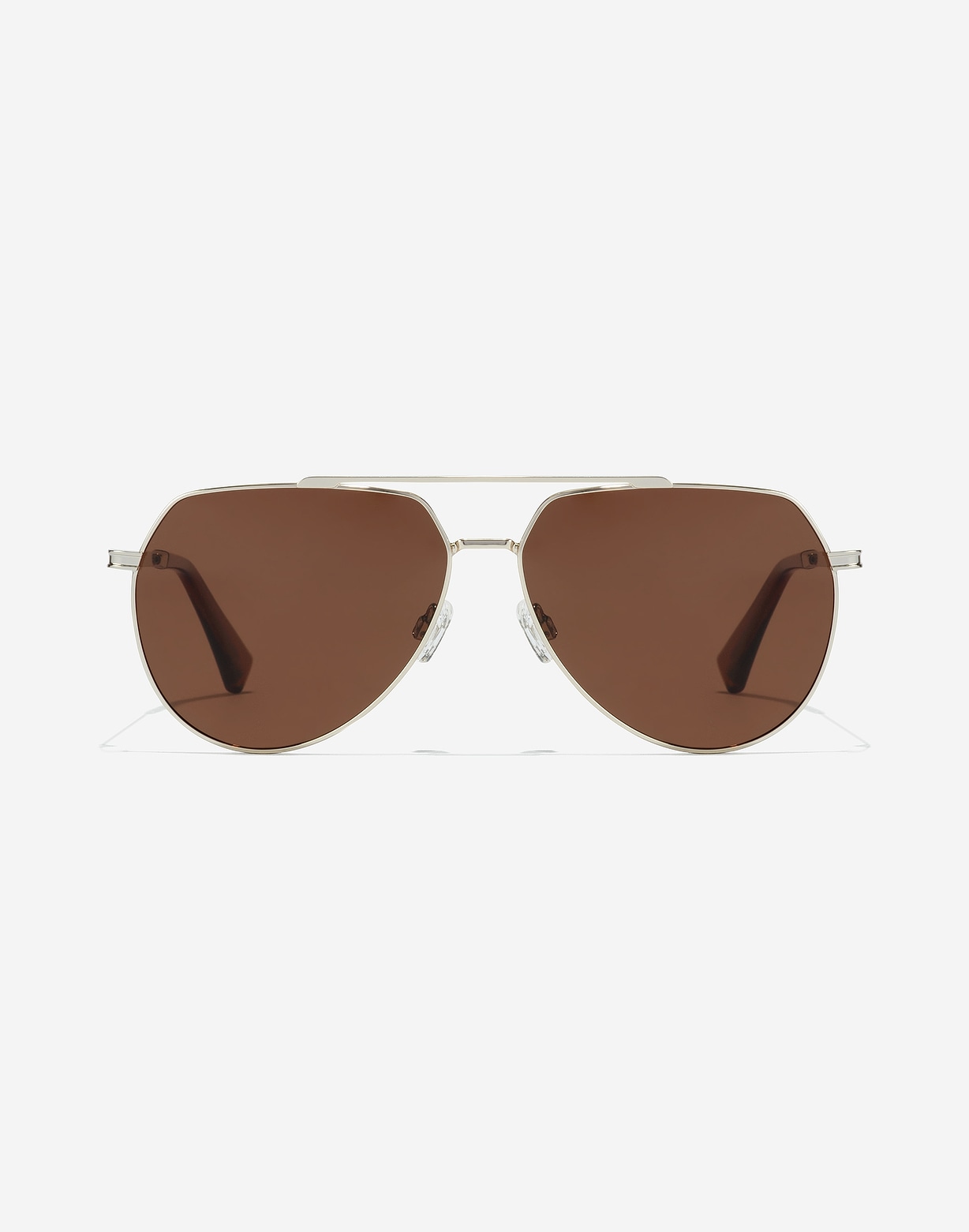 Hawkers SHADOW - POLARIZED KARAT BROWN Los más vendidos